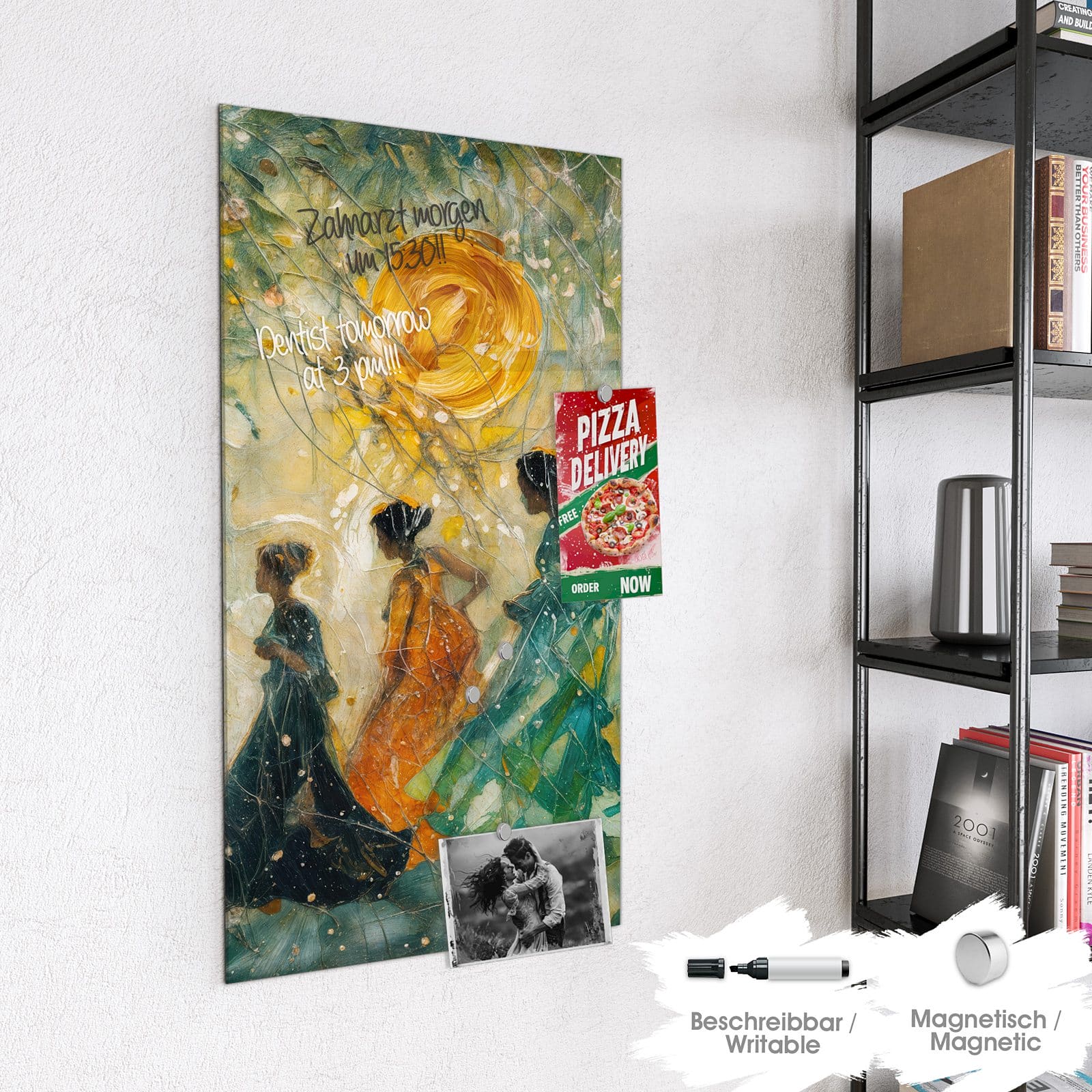 #grösse_50 x 100 cm