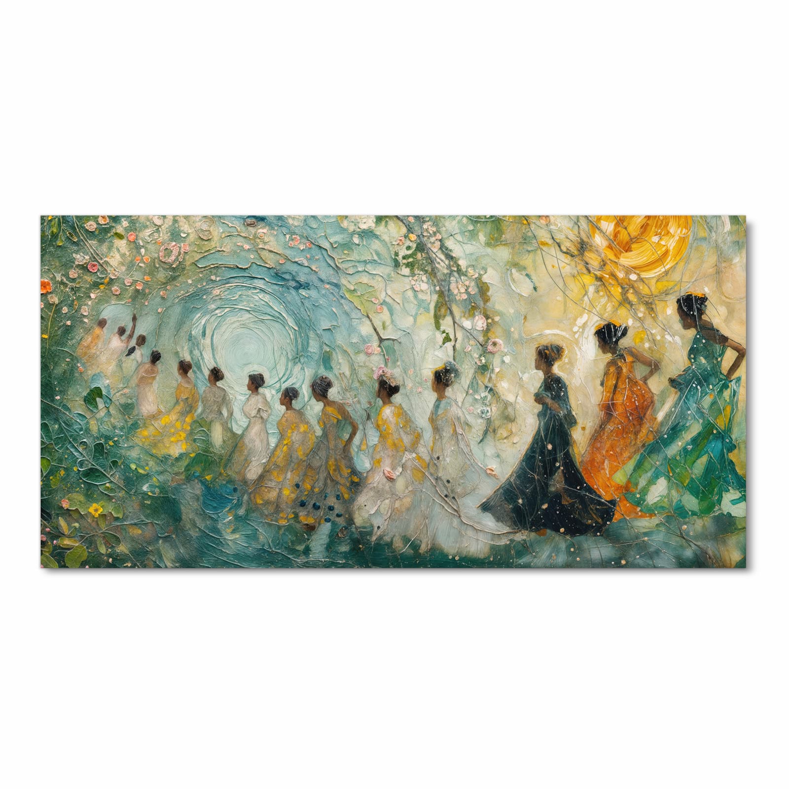 #grösse_90 x 180 cm #grösse_60 x 120 cm