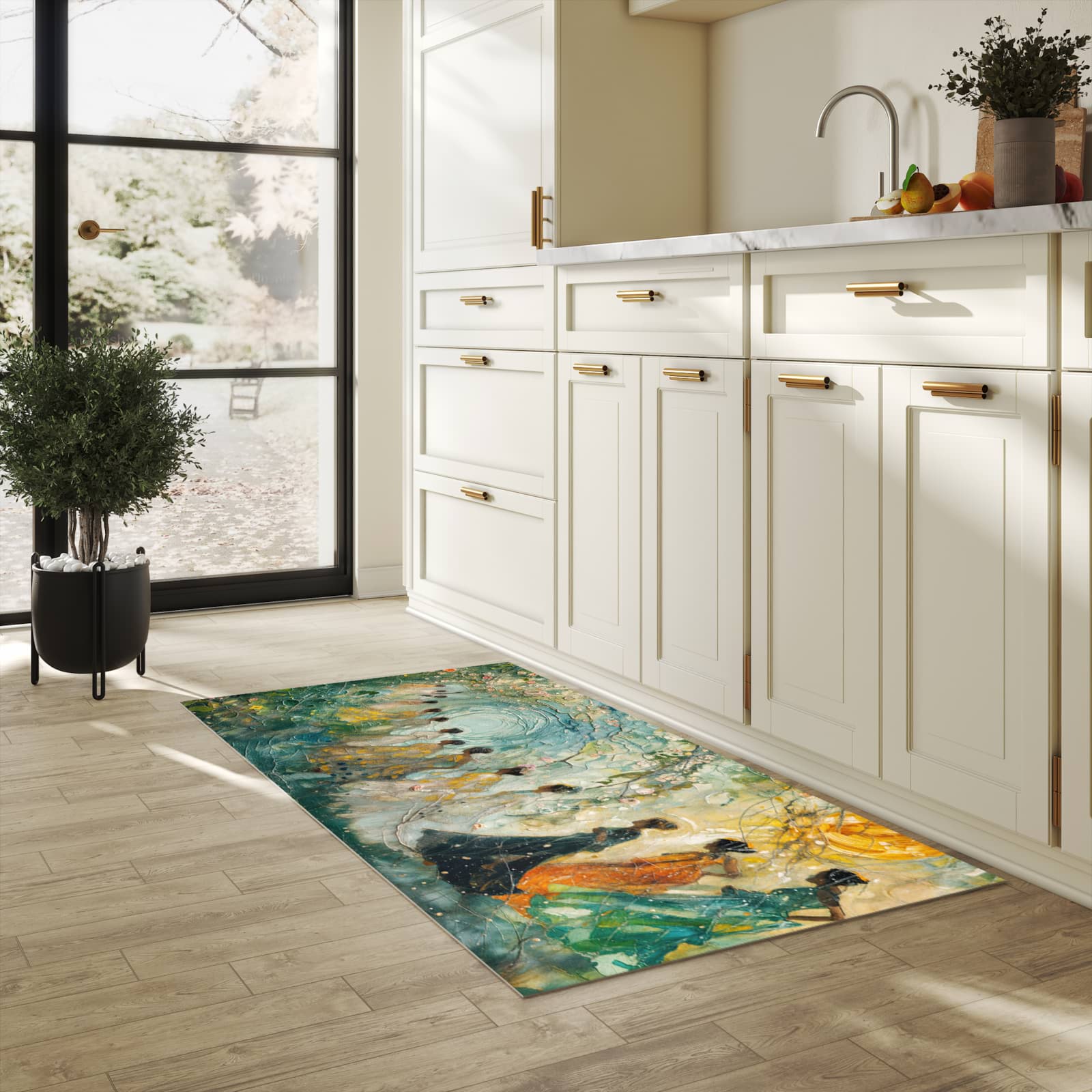 #grösse_90 x 180 cm #grösse_60 x 120 cm