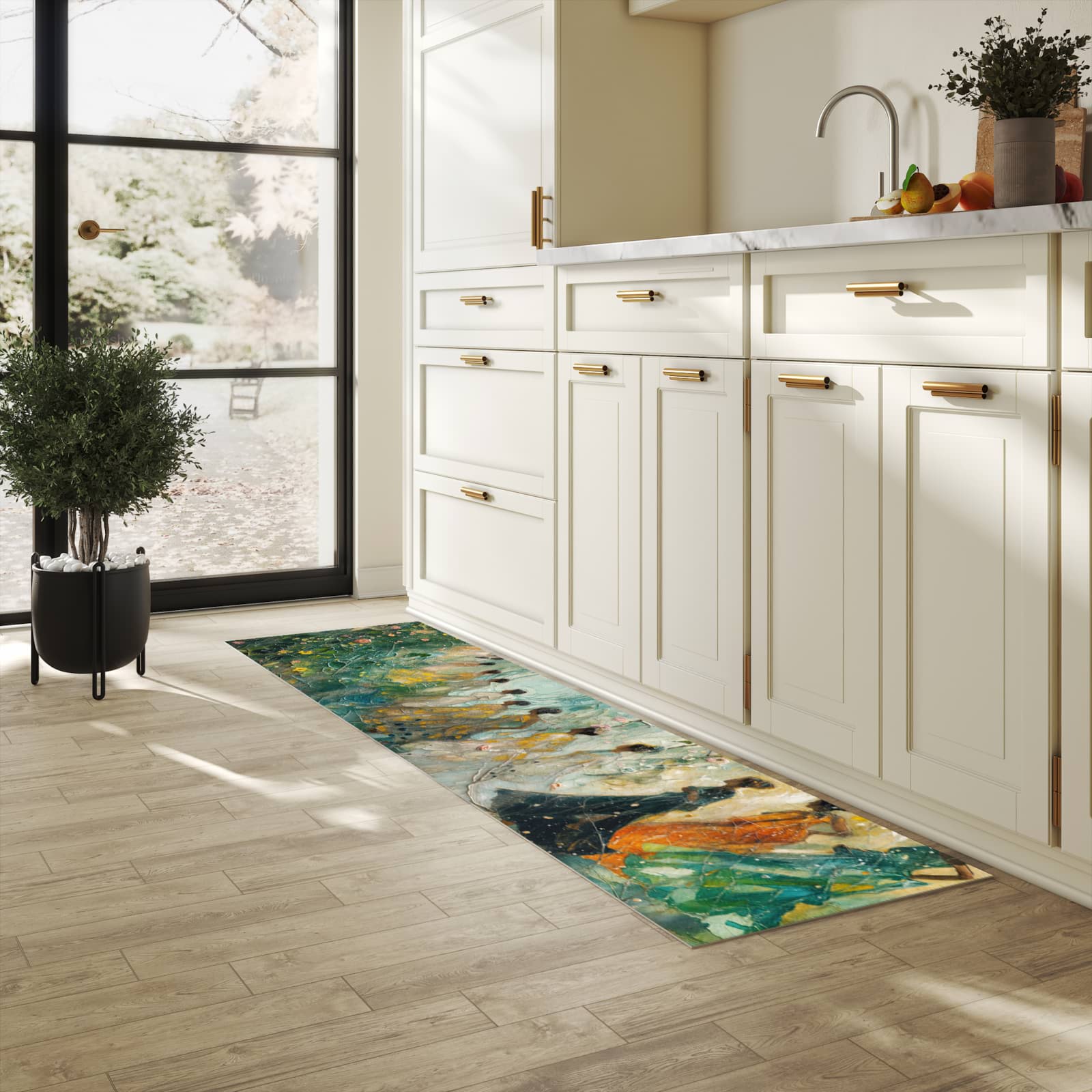 #grösse_60 x 240 cm