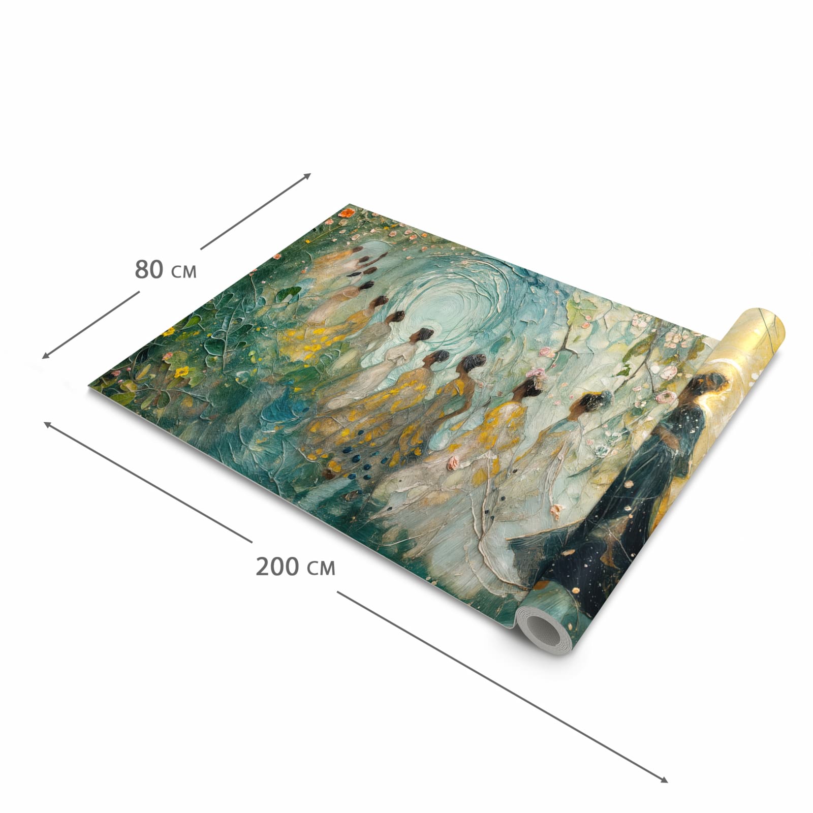 #grösse_80 x 200 cm #grösse_60 x 150 cm