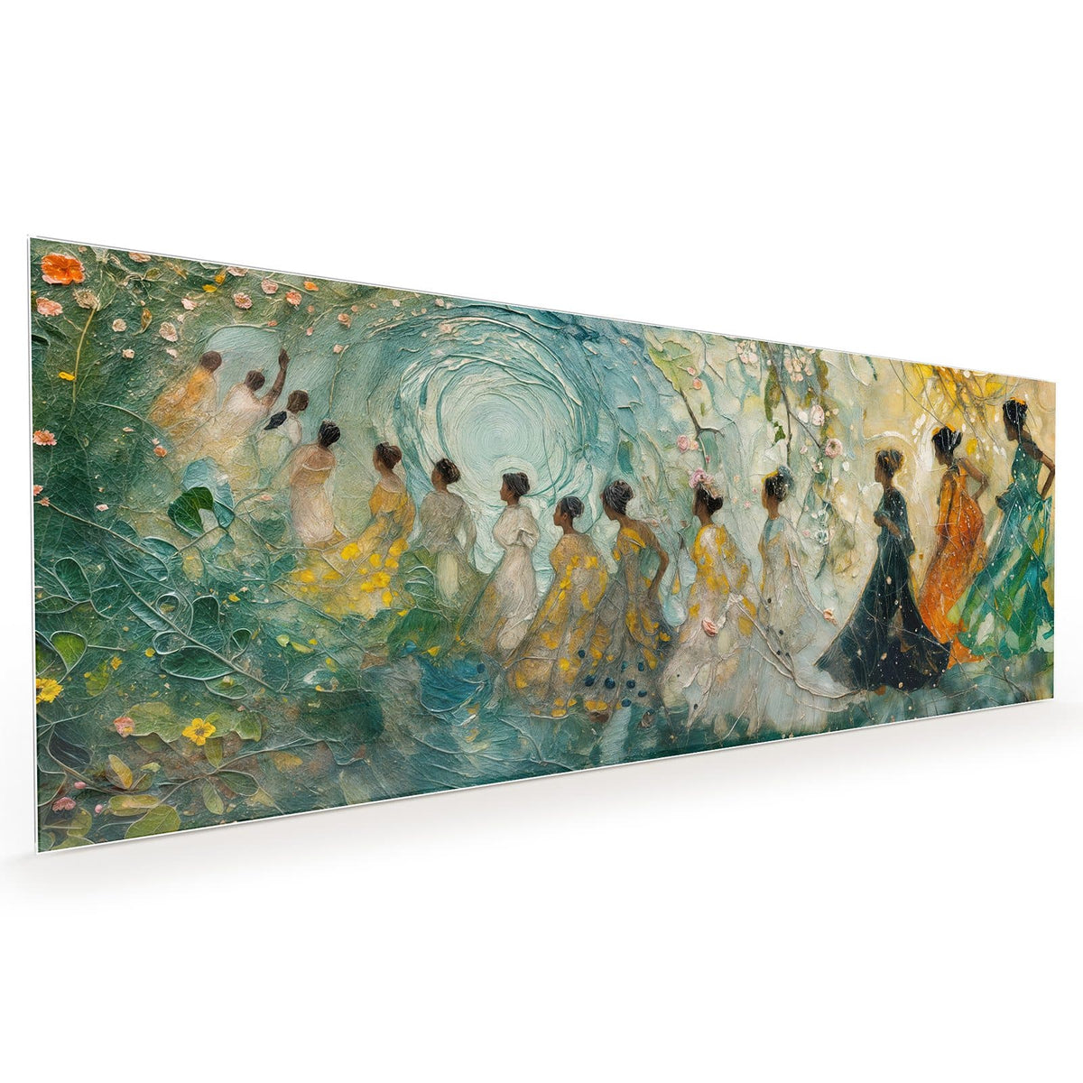 #grösse_40 x 100 cm #grösse_50 x 125 cm #grösse_60 x 150 cm