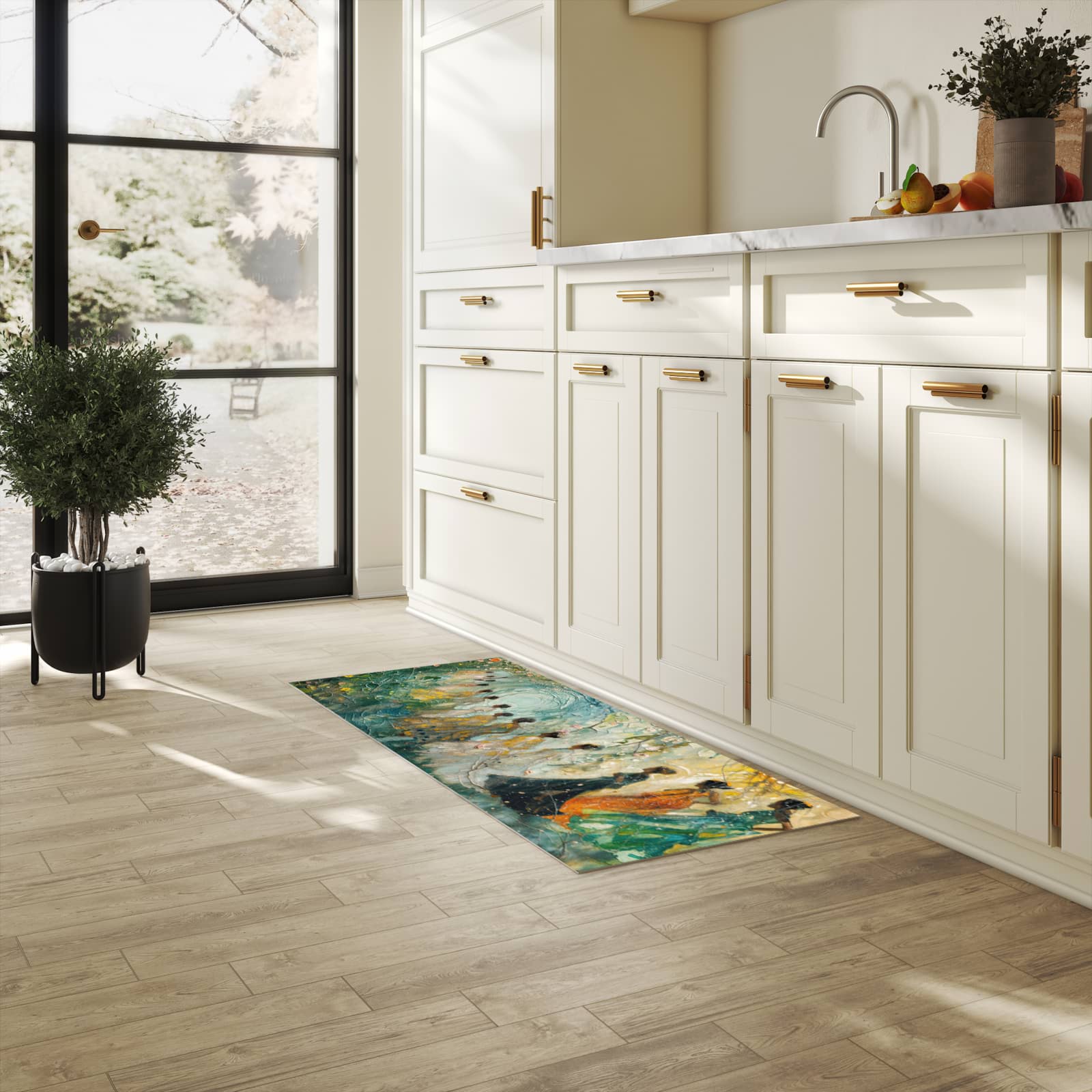 #grösse_80 x 200 cm #grösse_60 x 150 cm