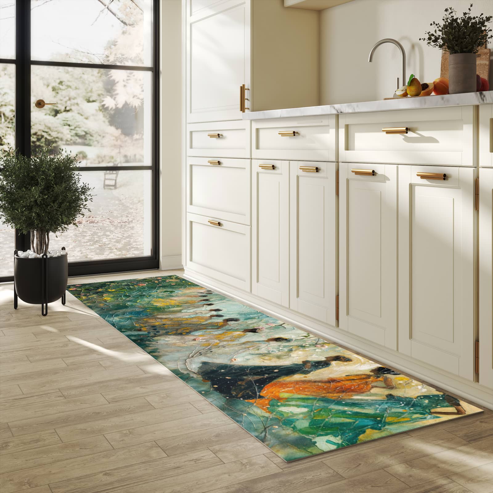 #grösse_80 x 280 cm