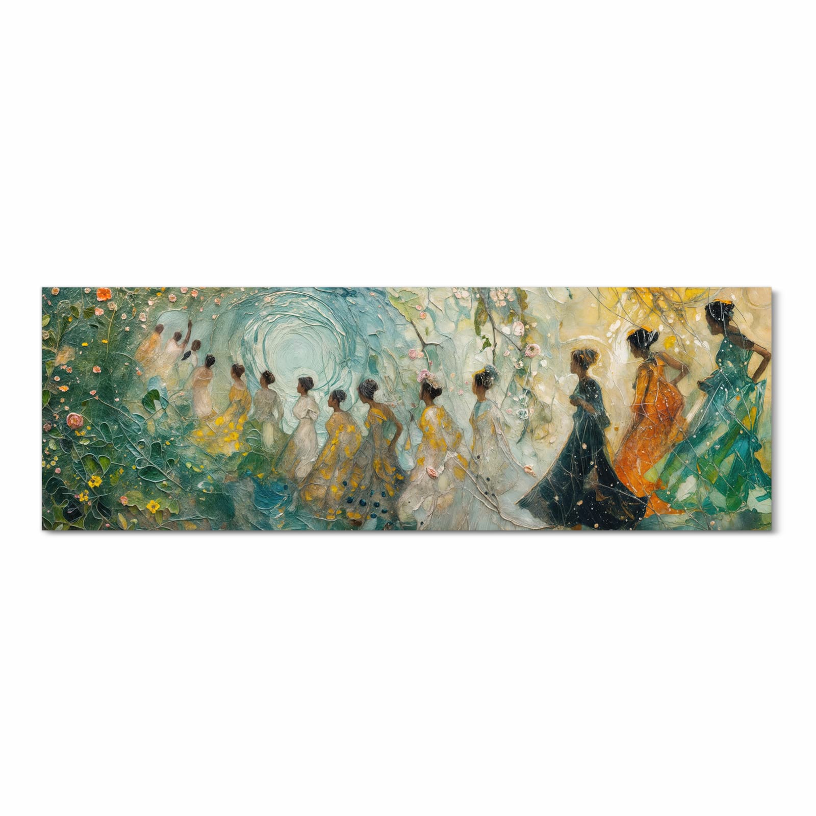 #grösse_60 x 180 cm