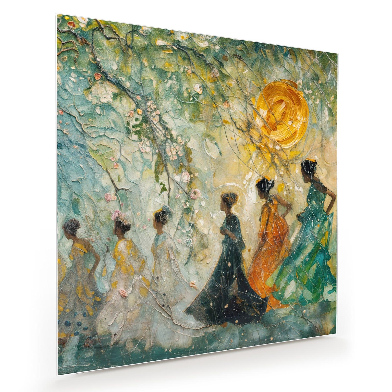 #grösse_30 x 30 cm #grösse_40 x 40 cm #grösse_50 x 50 cm #grösse_60 x 60 cm #grösse_70 x 70 cm #grösse_80 x 80 cm #grösse_90 x 90 cm #grösse_100 x 100 cm