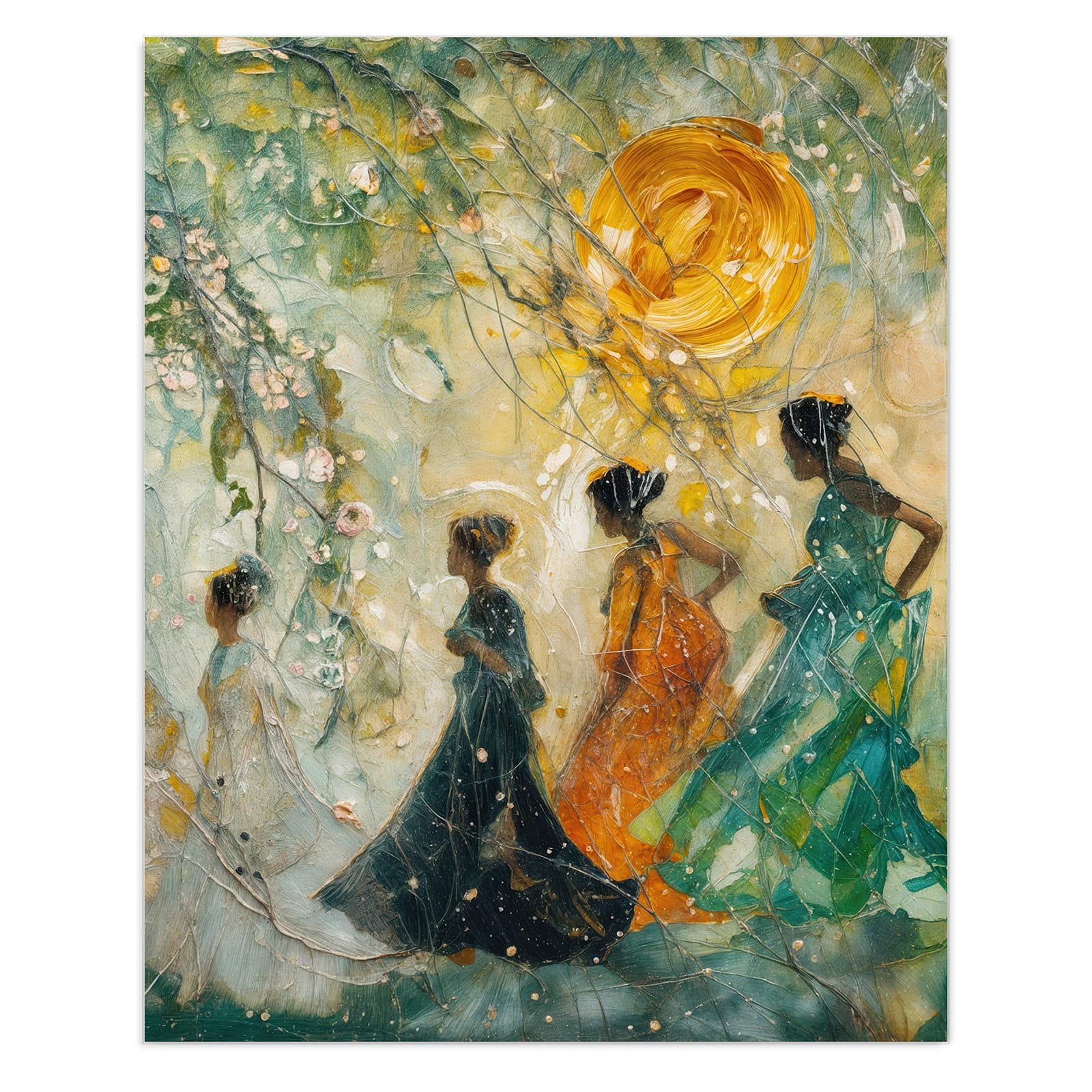 #grösse_60 x 75 cm #grösse_80 x 100 cm