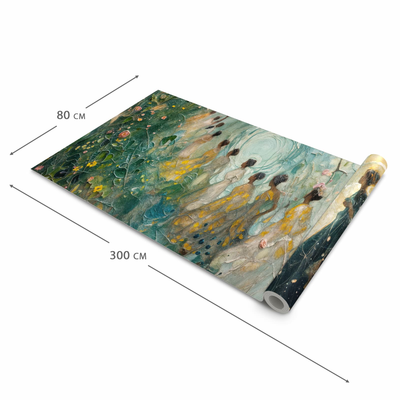 #grösse_80 x 300 cm