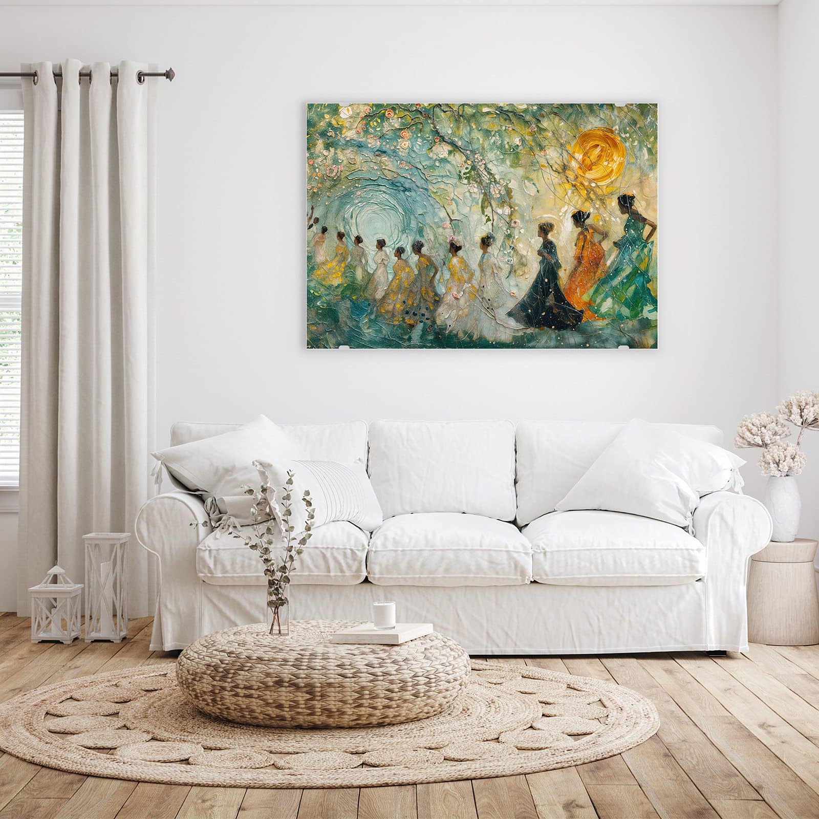 #grösse_100 x 70 cm