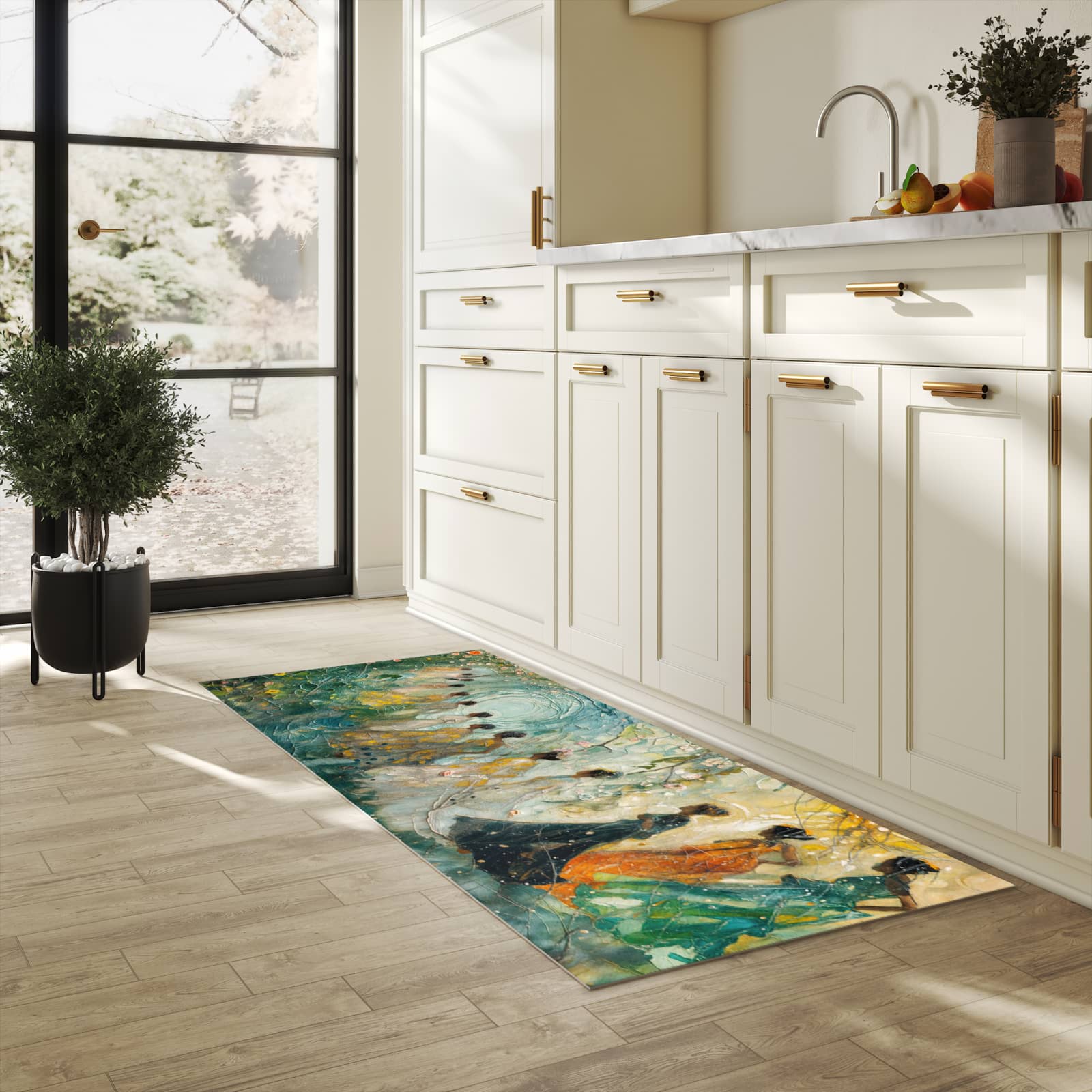 #grösse_80 x 200 cm #grösse_60 x 150 cm