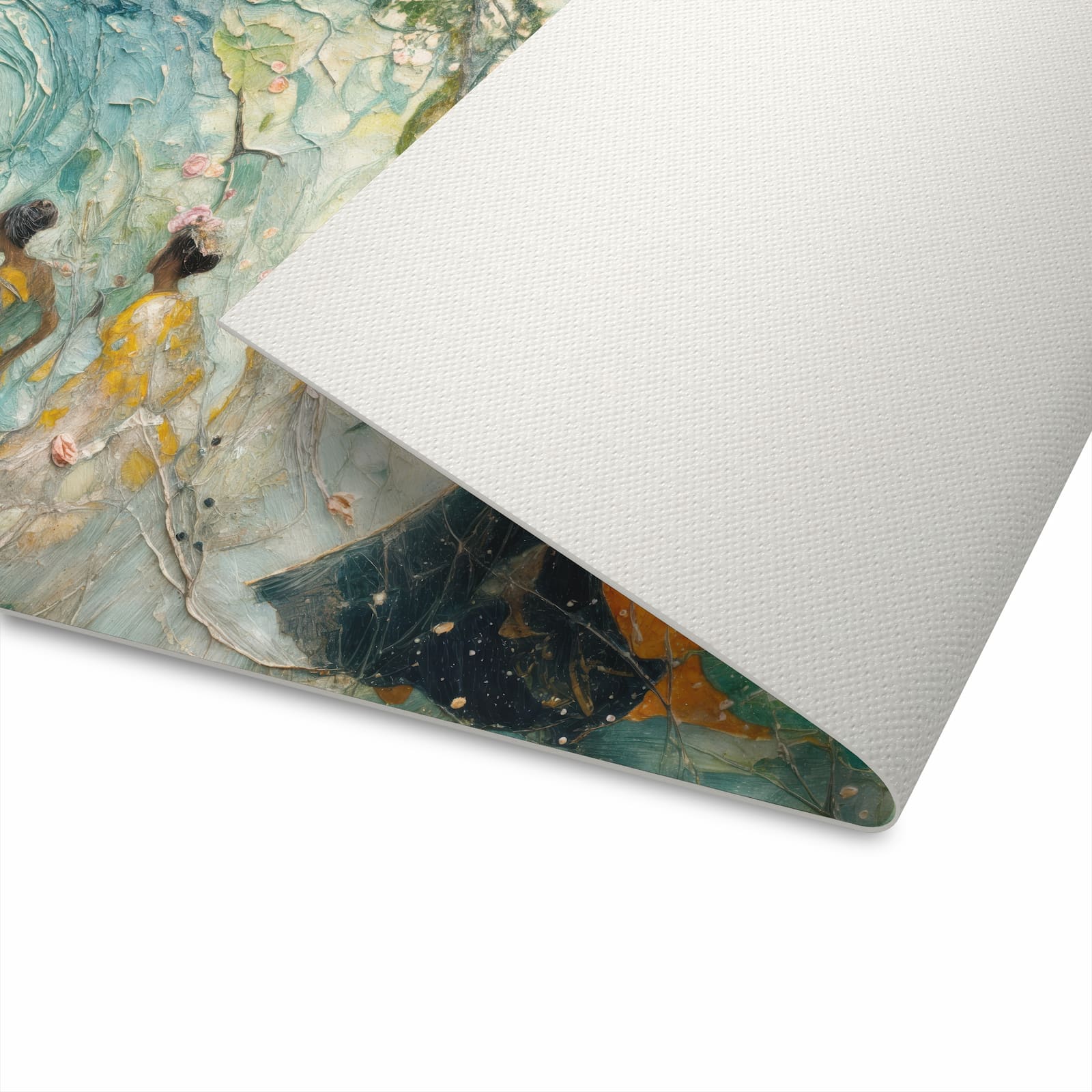 #grösse_80 x 200 cm #grösse_60 x 150 cm