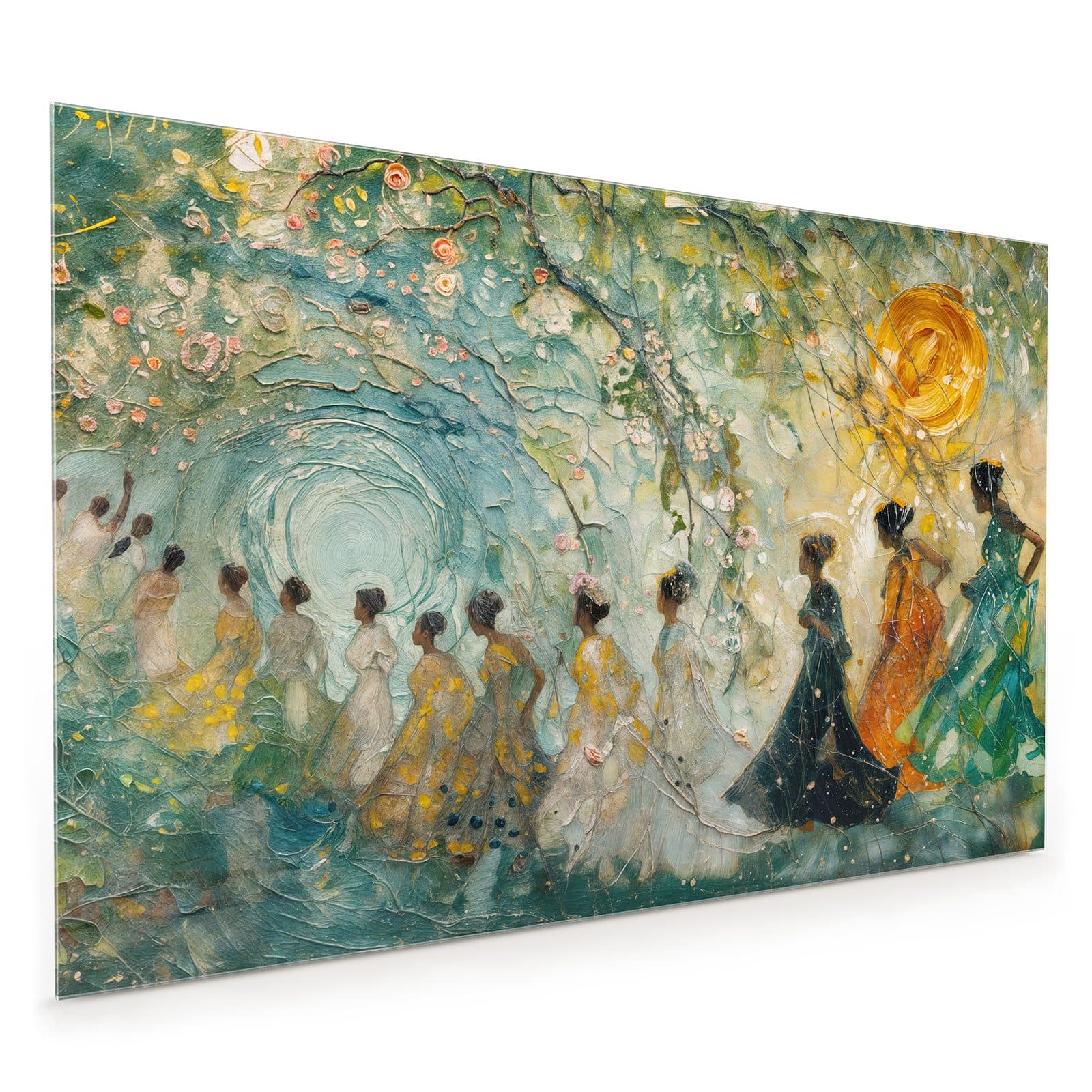 #80 x 120 cm_