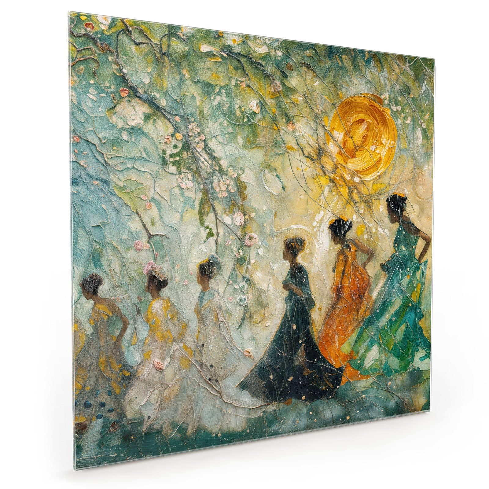 #70 x 70 cm_