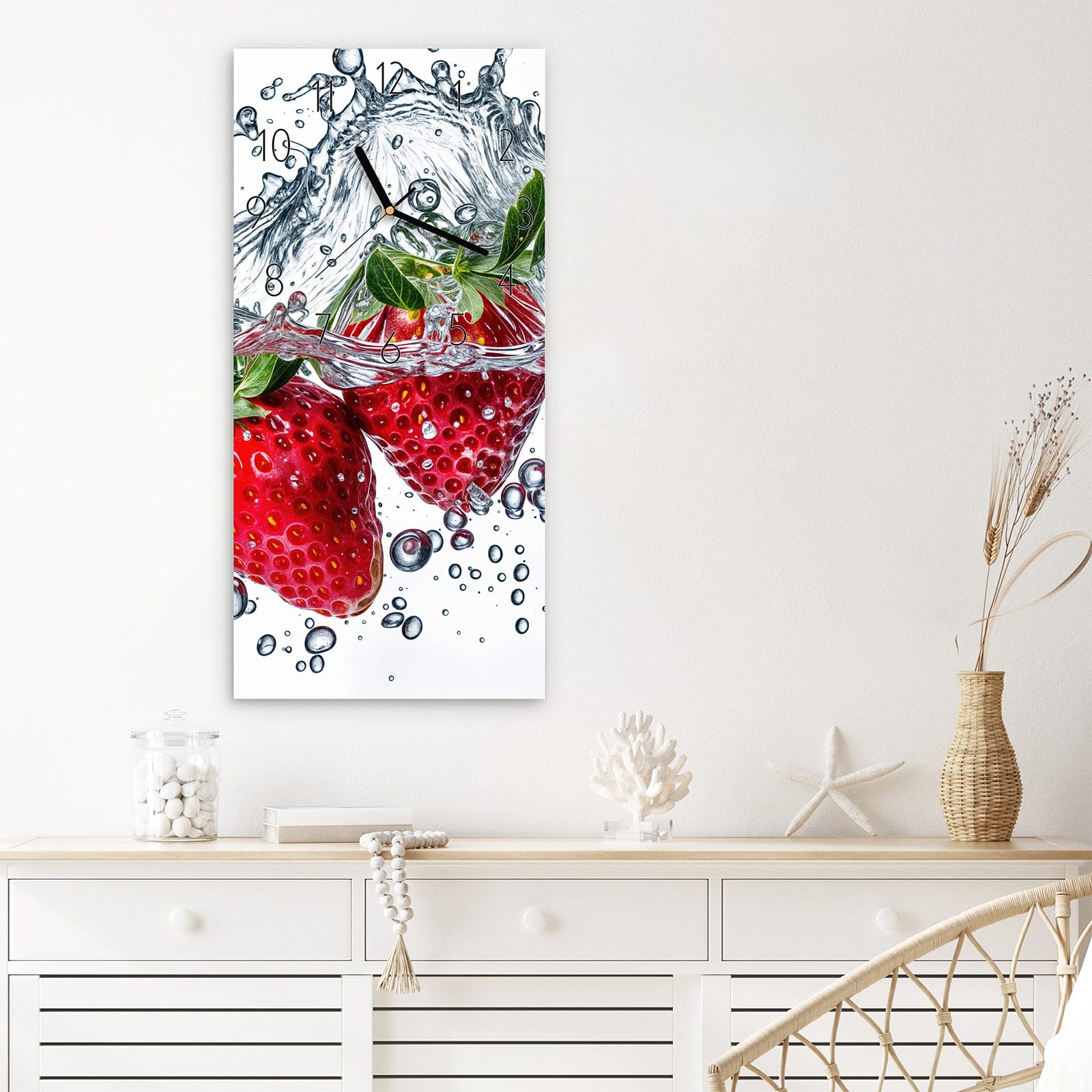 #ziffernblatt_elegant