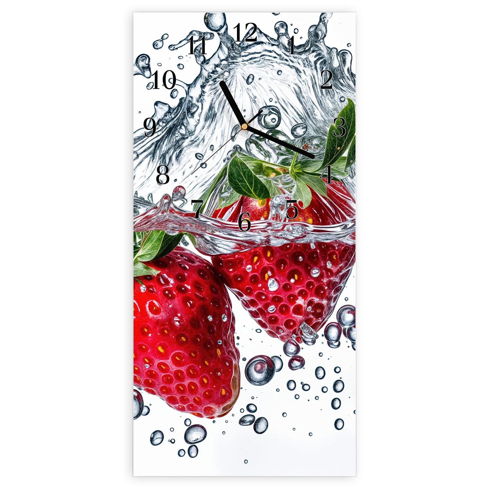 #ziffernblatt_klassisch