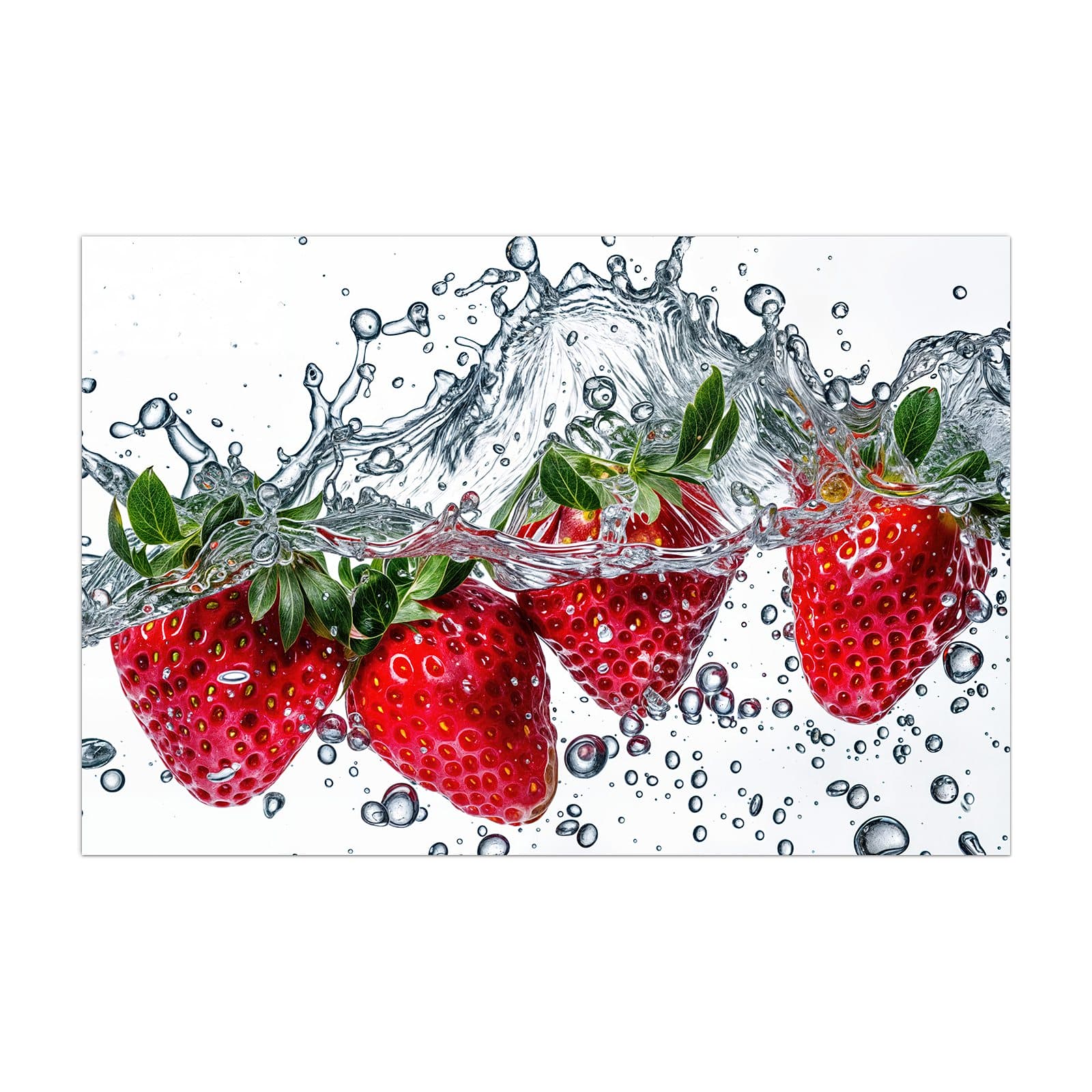 #grösse_40 x 60 cm #grösse_50 x 75 cm #grösse_60 x 90 cm #grösse_80 x 120 cm