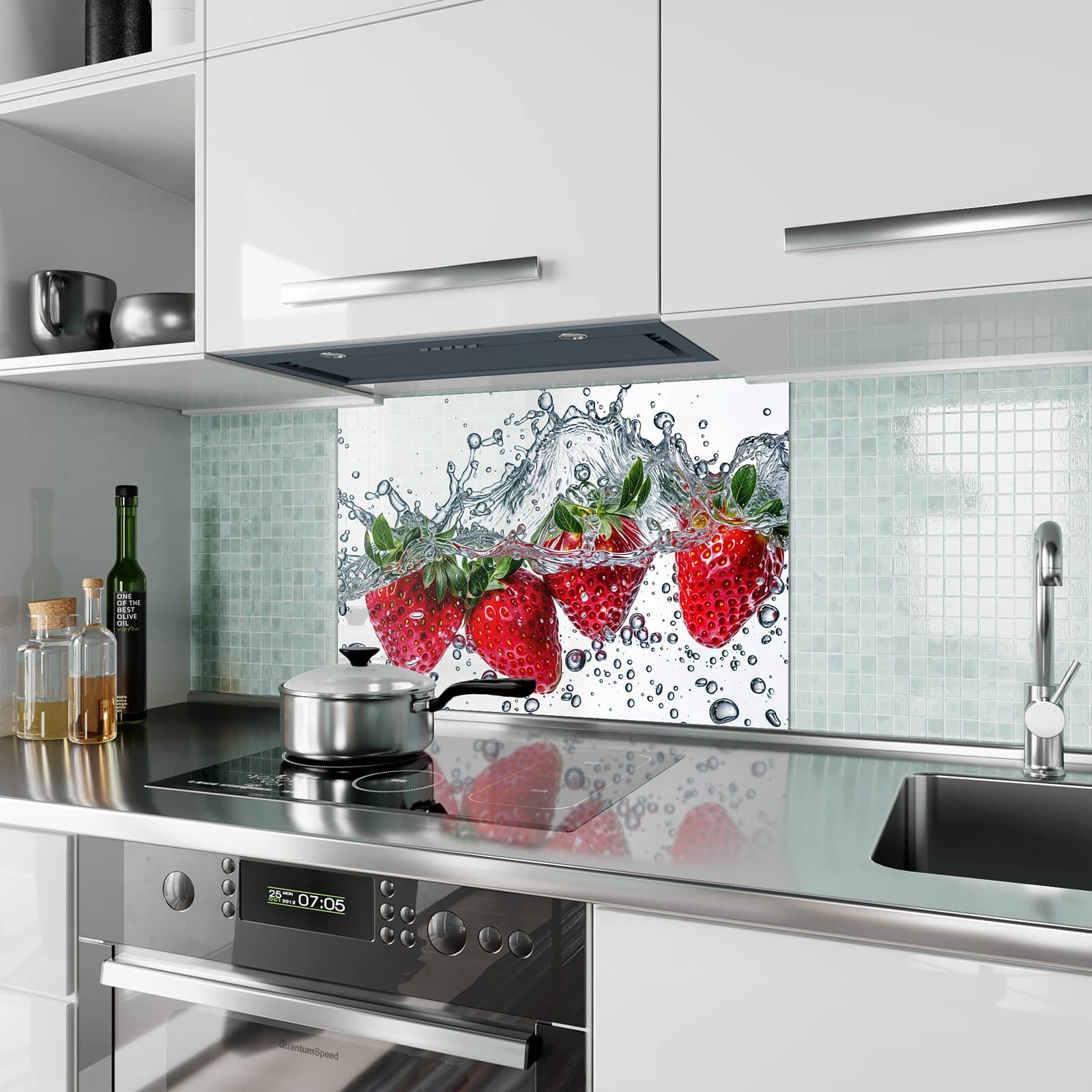 #grösse_40 x 60 cm #grösse_50 x 75 cm #grösse_60 x 90 cm #grösse_80 x 120 cm