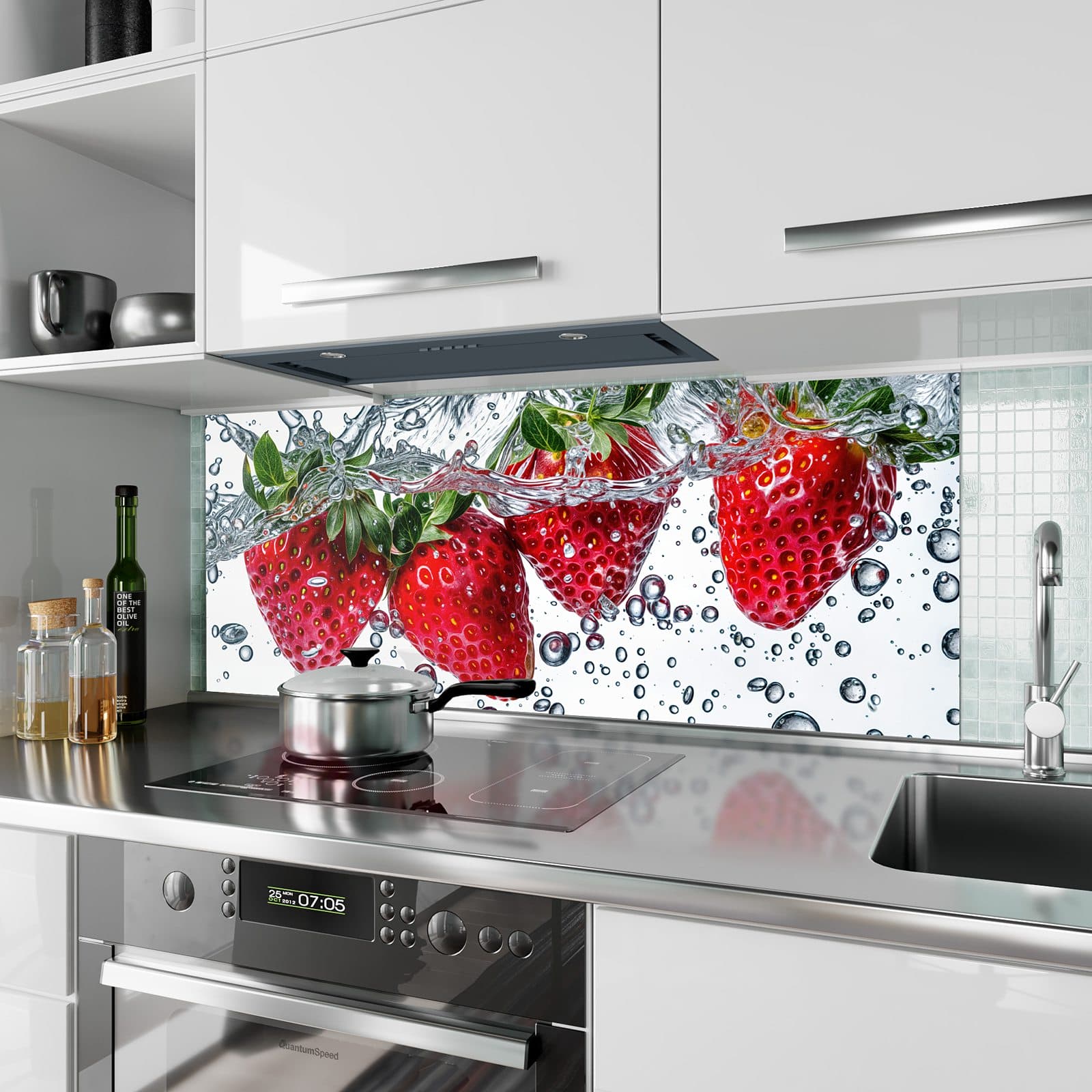 #grösse_40 x 100 cm #grösse_50 x 125 cm #grösse_60 x 150 cm