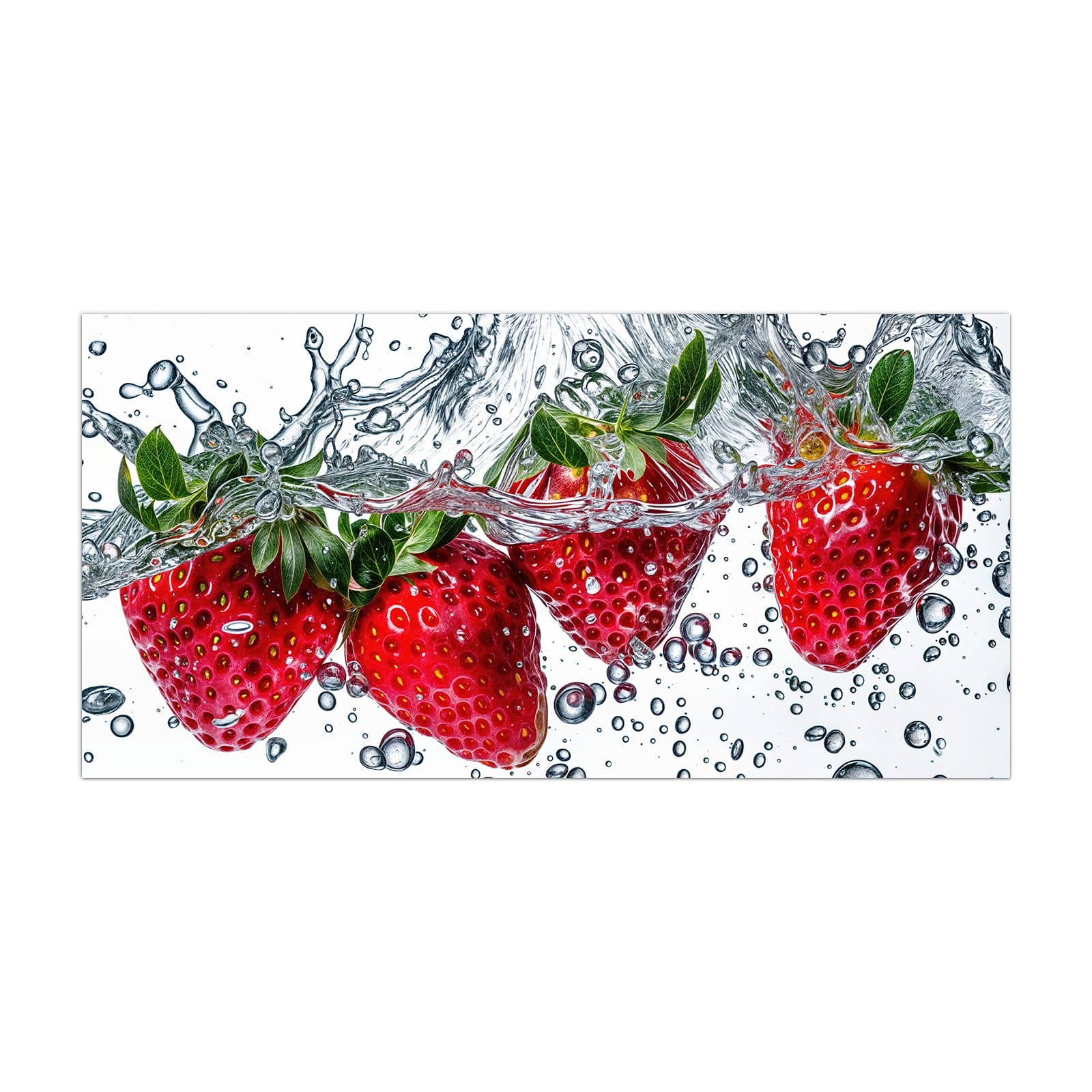 #grösse_40 x 80 cm #grösse_50 x 100 cm #grösse_55 x 110 cm #grösse_60 x 120 cm