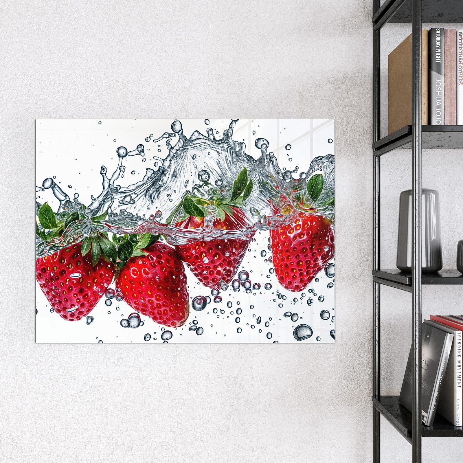 #grösse_120 x 90 cm