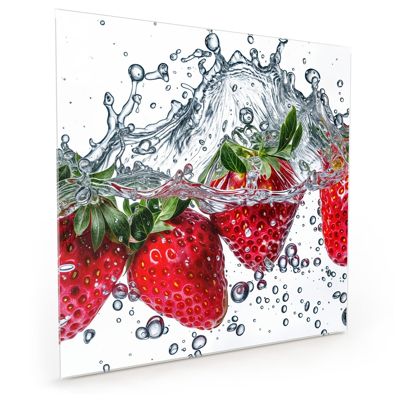 #70 x 70 cm_