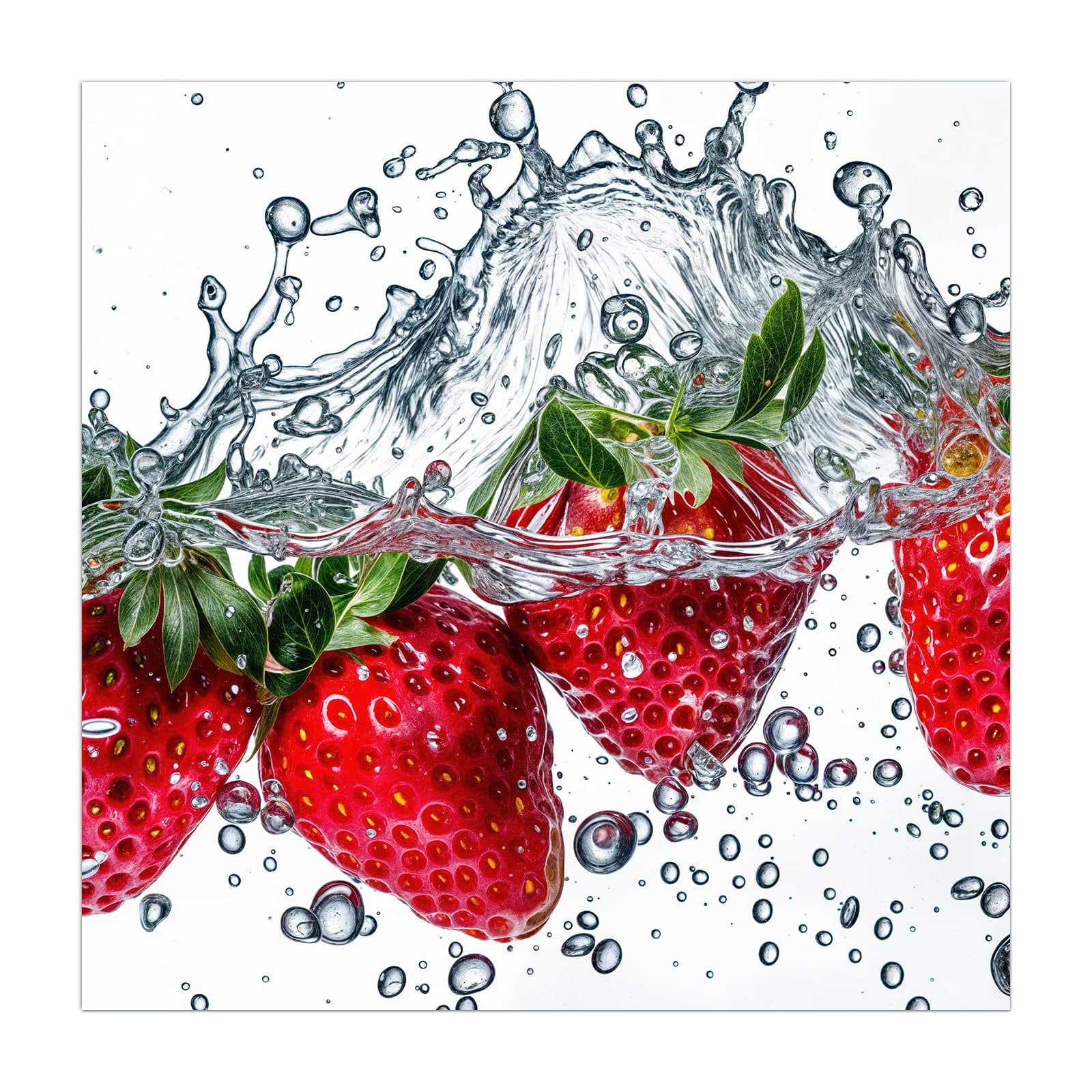 #grösse_40 x 40 cm #grösse_50 x 50 cm #grösse_55 x 55 cm #grösse_60 x 60 cm #grösse_65 x 65 cm #grösse_70 x 70 cm