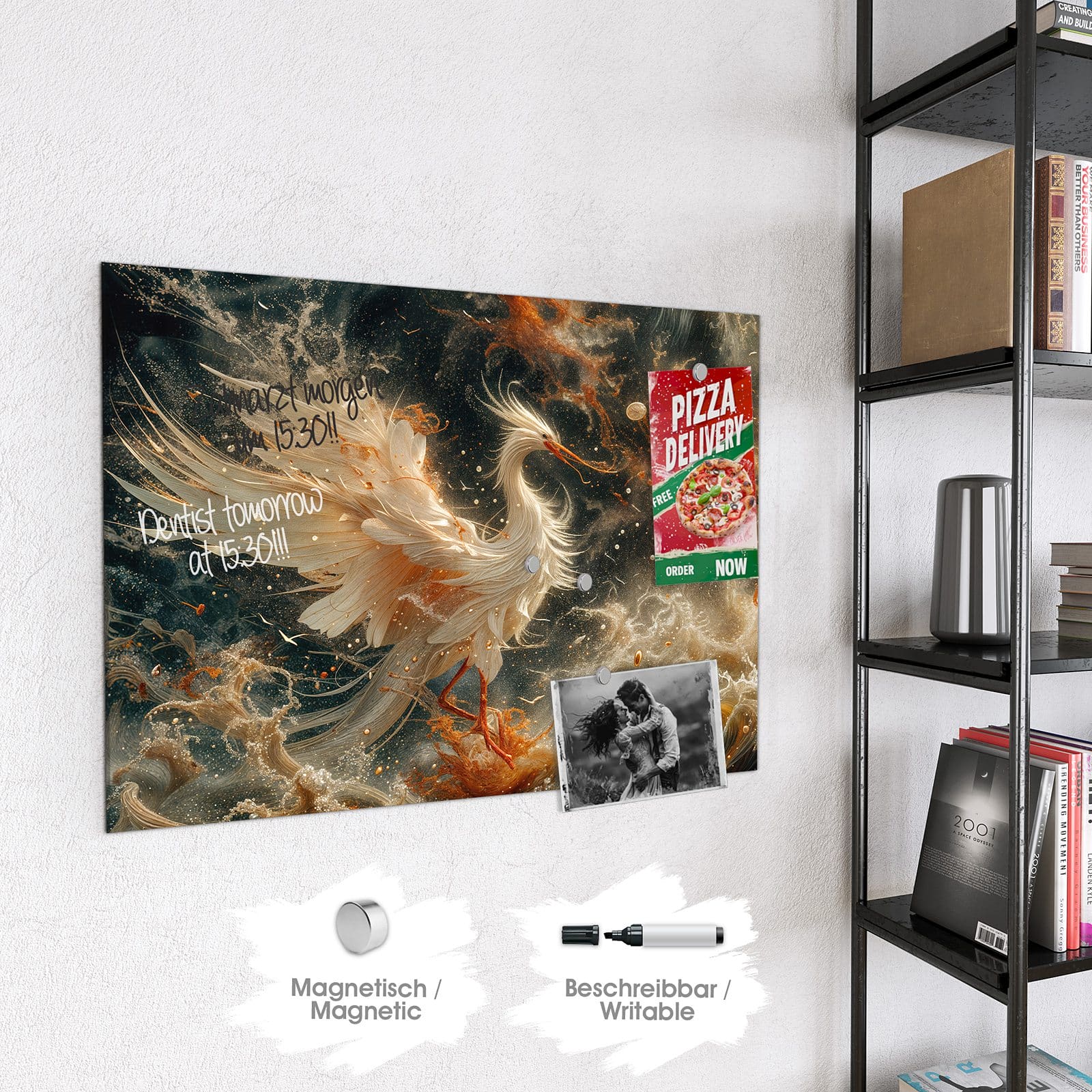 #grösse_120 x 90 cm