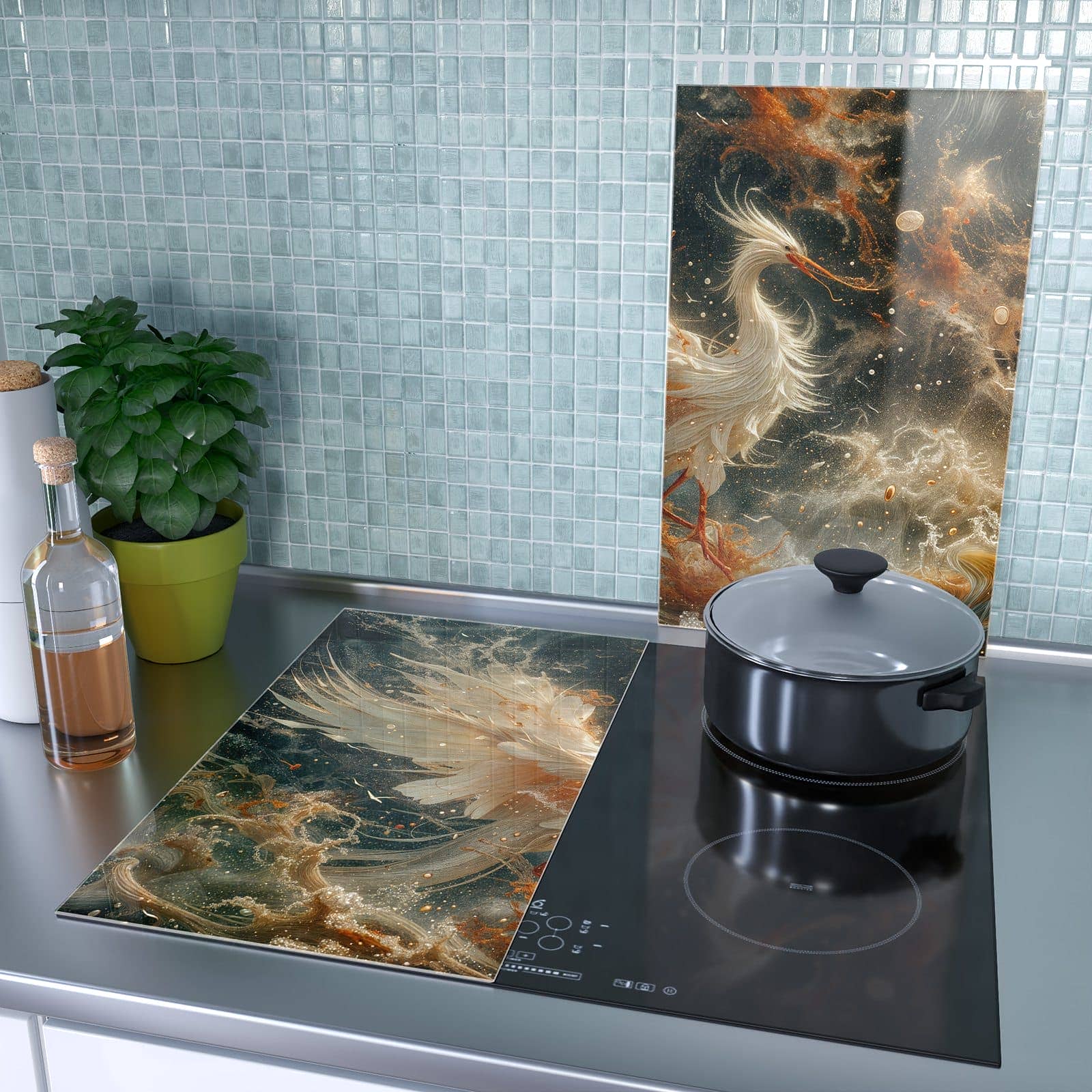 #grösse_2-teilig (je 30x52cm)
