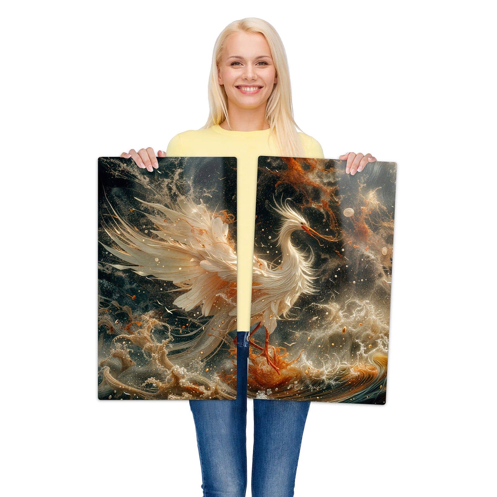 #grösse_2-teilig (je 30x52cm)