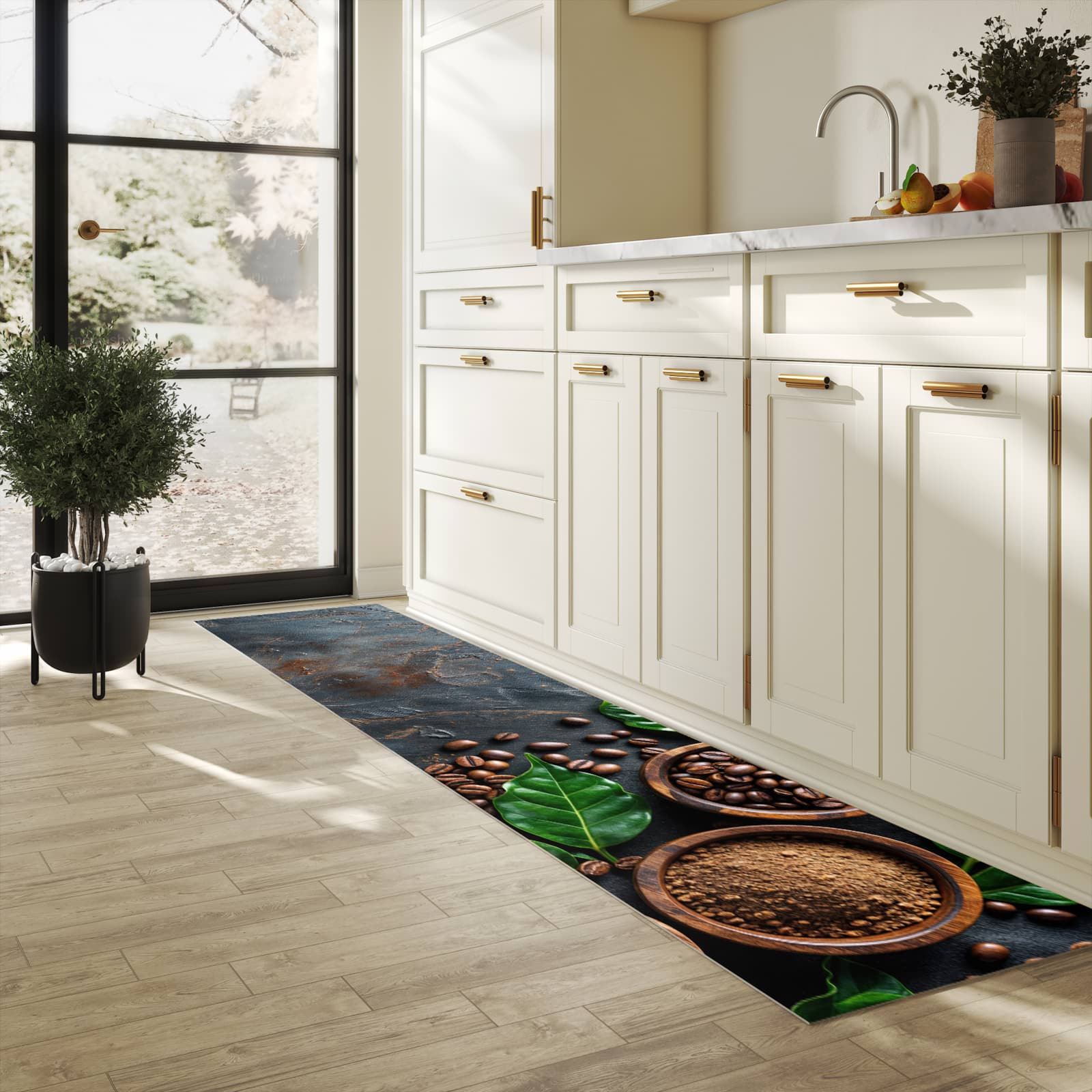 #grösse_60 x 300 cm