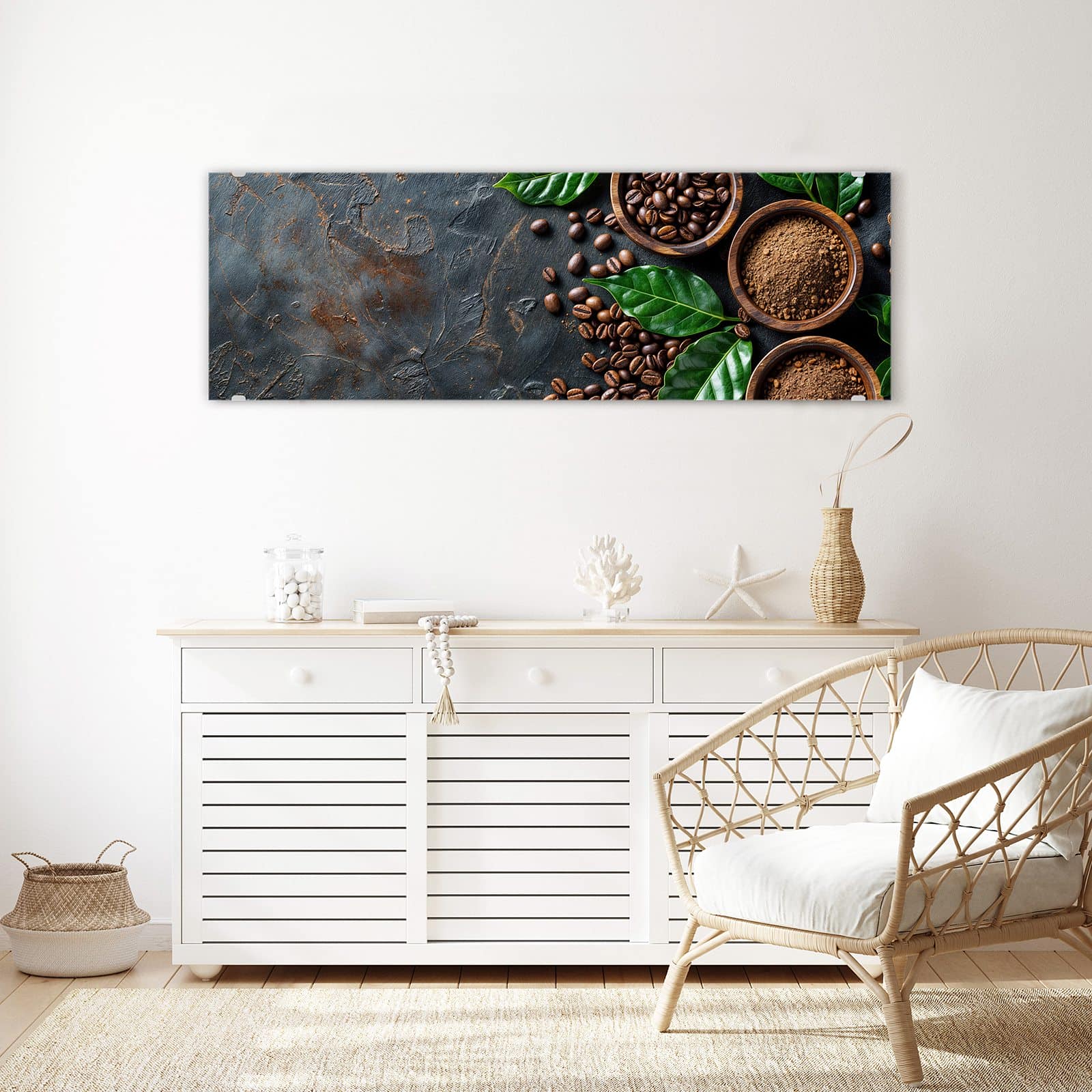 #grösse_120 x 40 cm