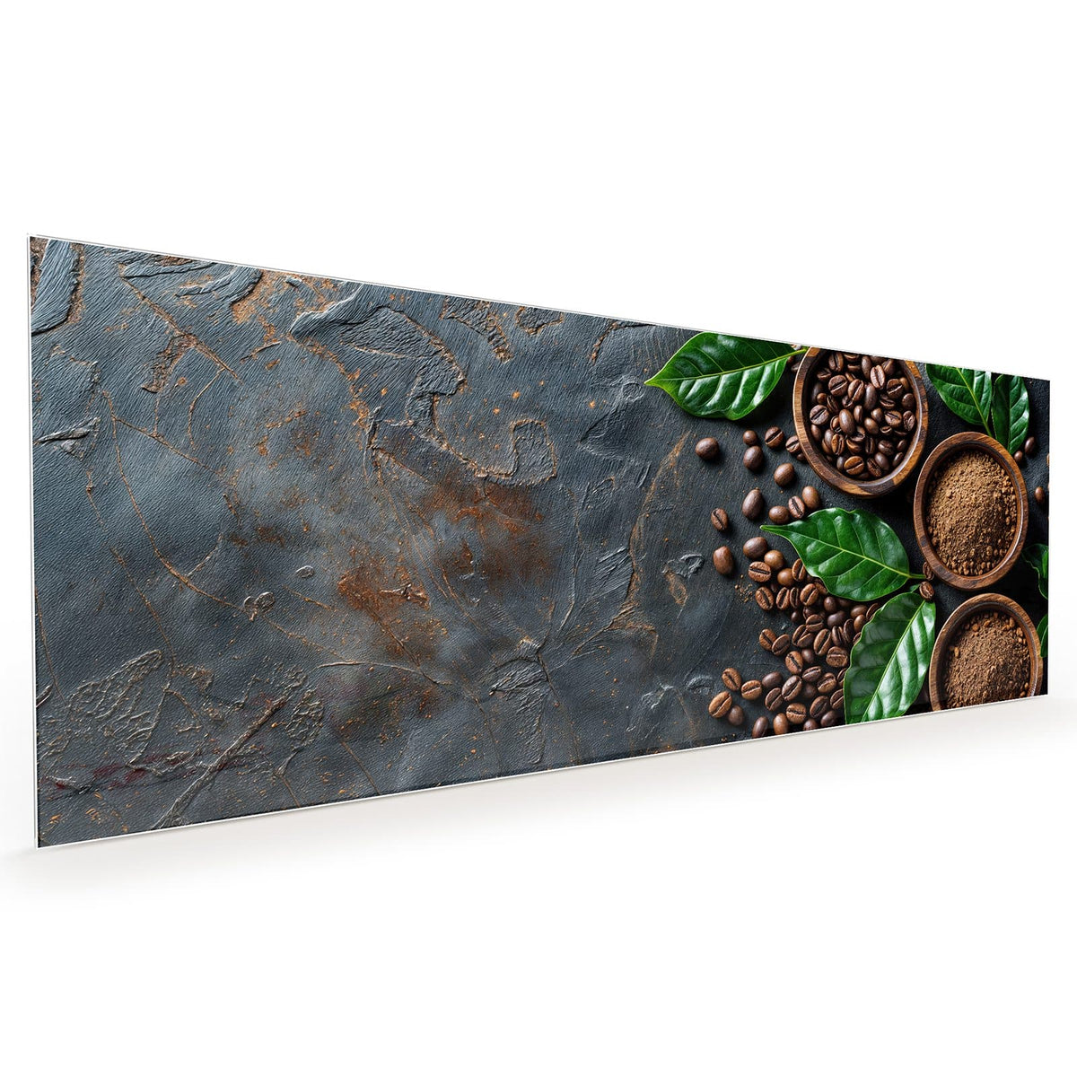 #größe_40 x 100 cm #größe_50 x 125 cm #größe_60 x 150 cm