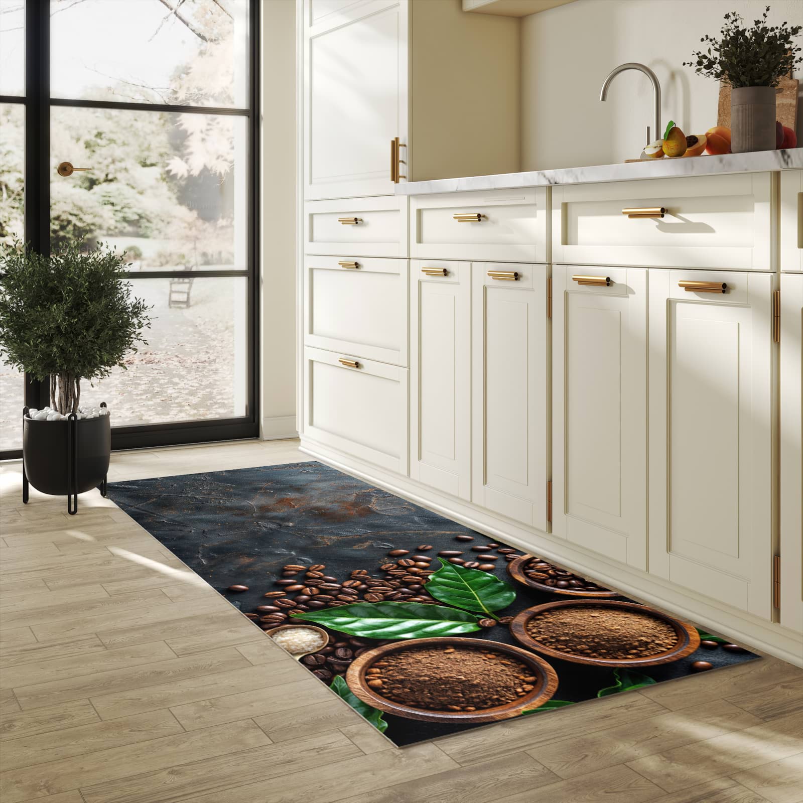 #grösse_90 x 240 cm