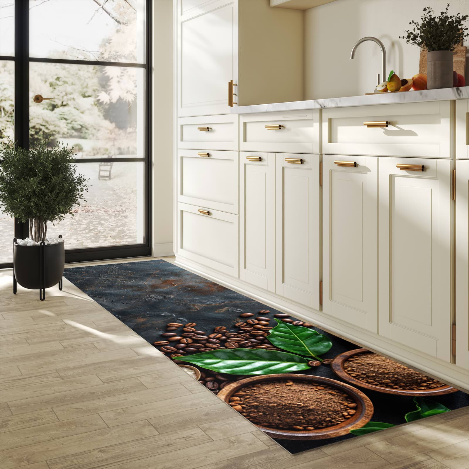 #grösse_80 x 300 cm