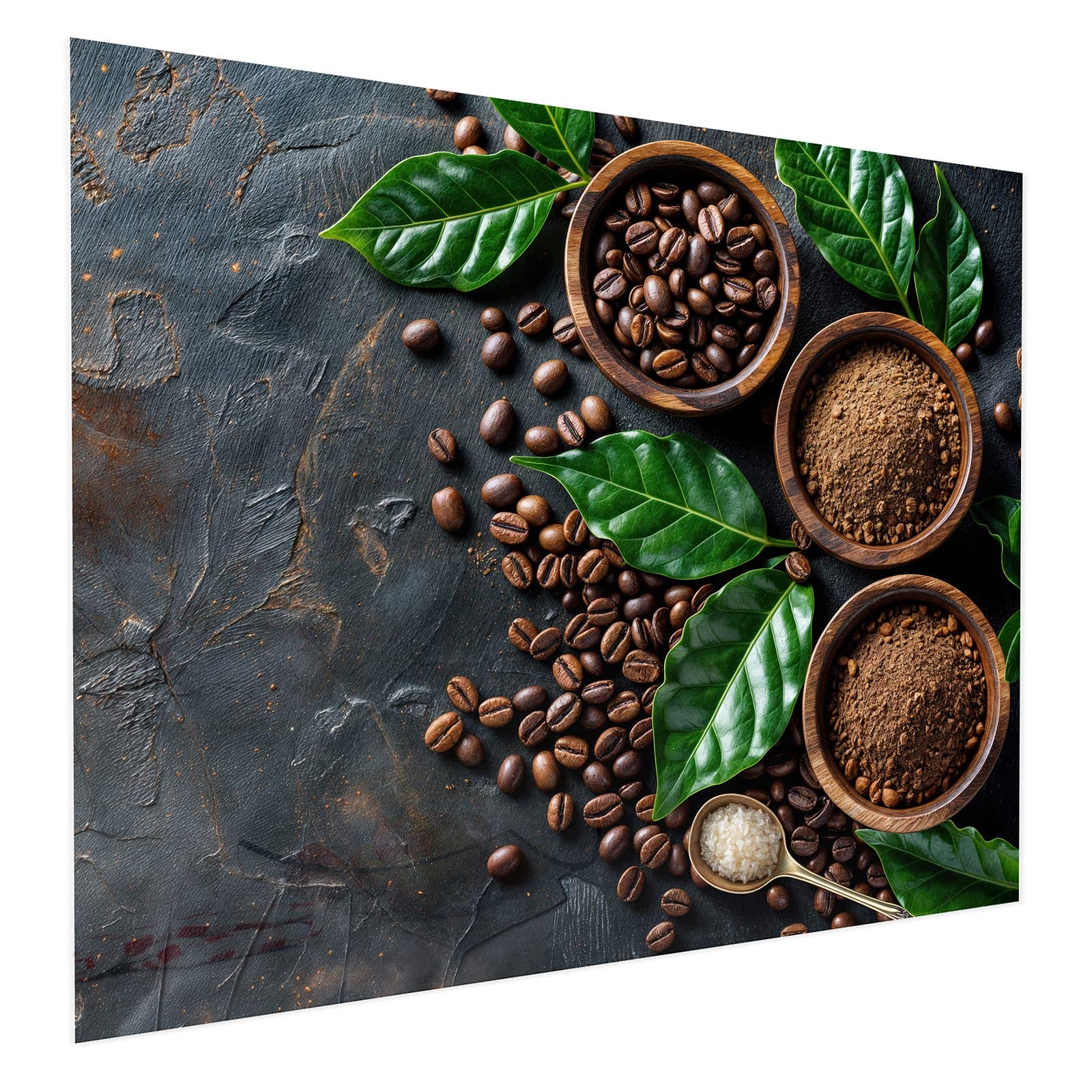 #grösse_75 x 60 cm #grösse_100 x 80 cm