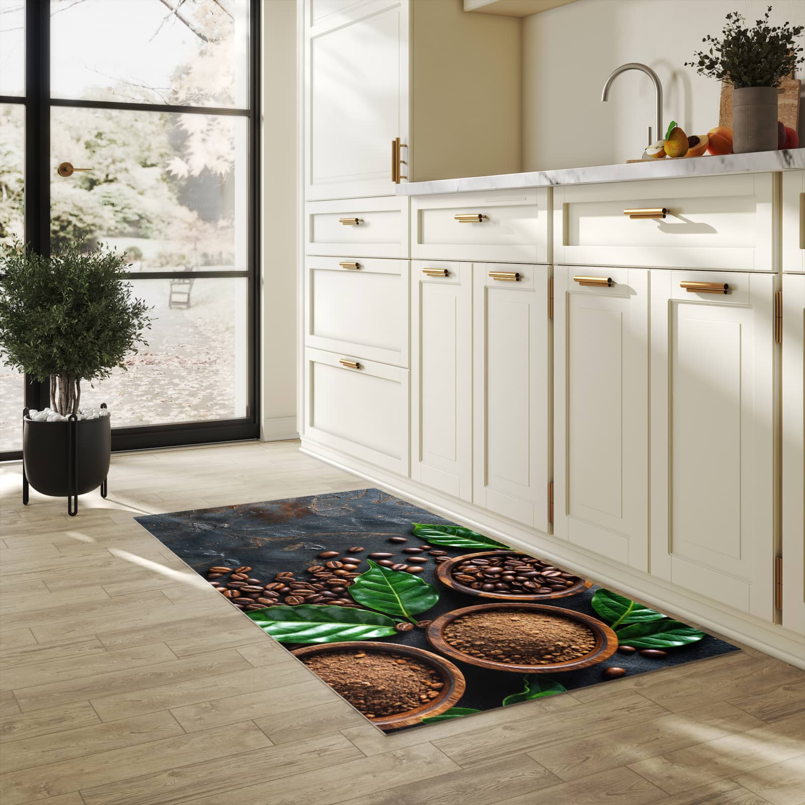 #grösse_90 x 180 cm #grösse_60 x 120 cm