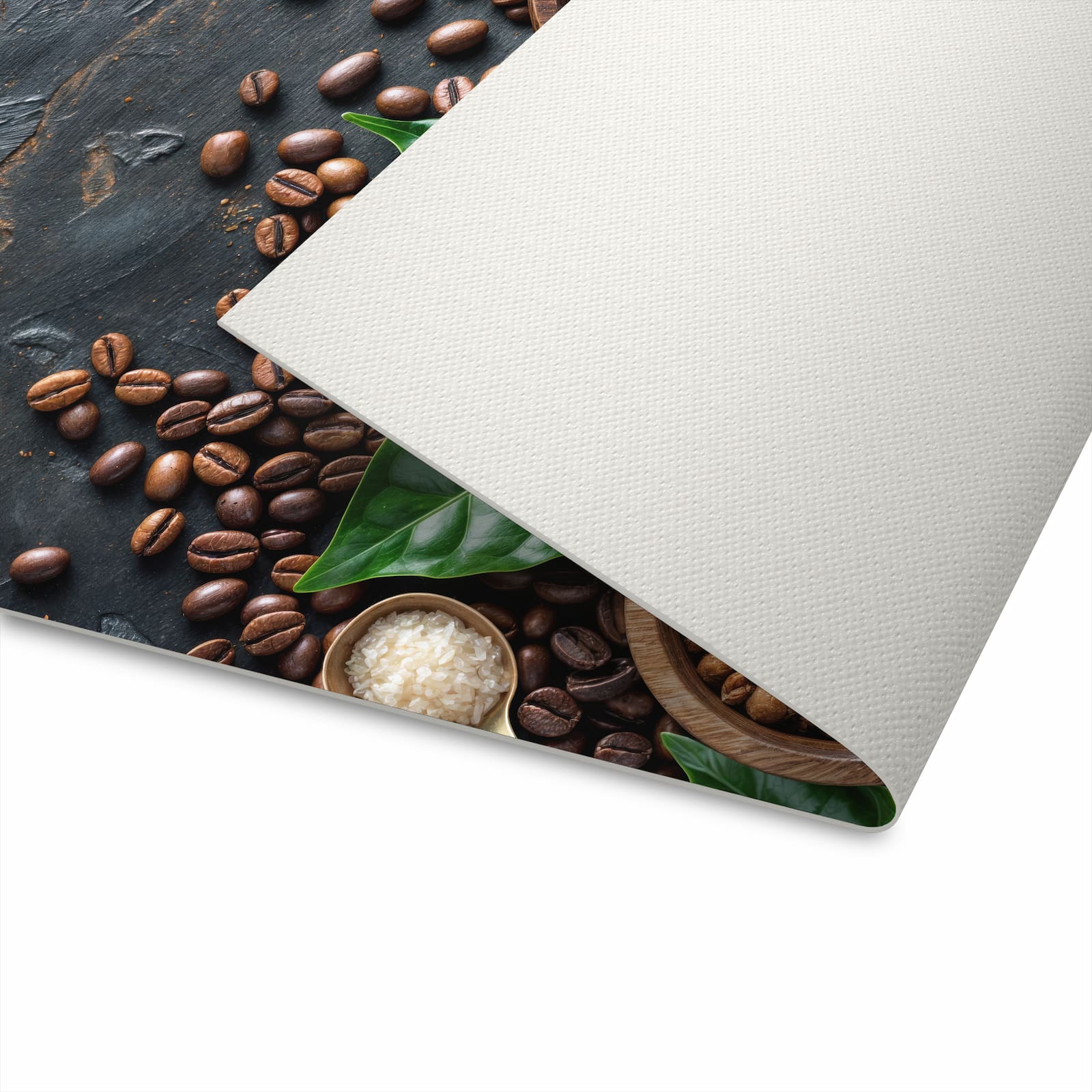 #grösse_60 x 270 cm