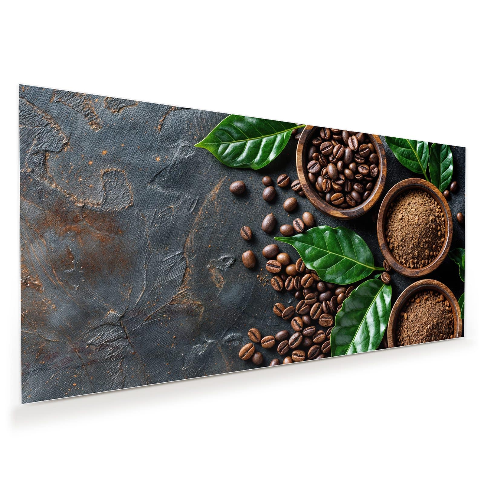 #grösse_60 x 30 cm #grösse_80 x 40 cm #grösse_100 x 50 cm #grösse_110 x 55 cm #grösse_120 x 60 cm