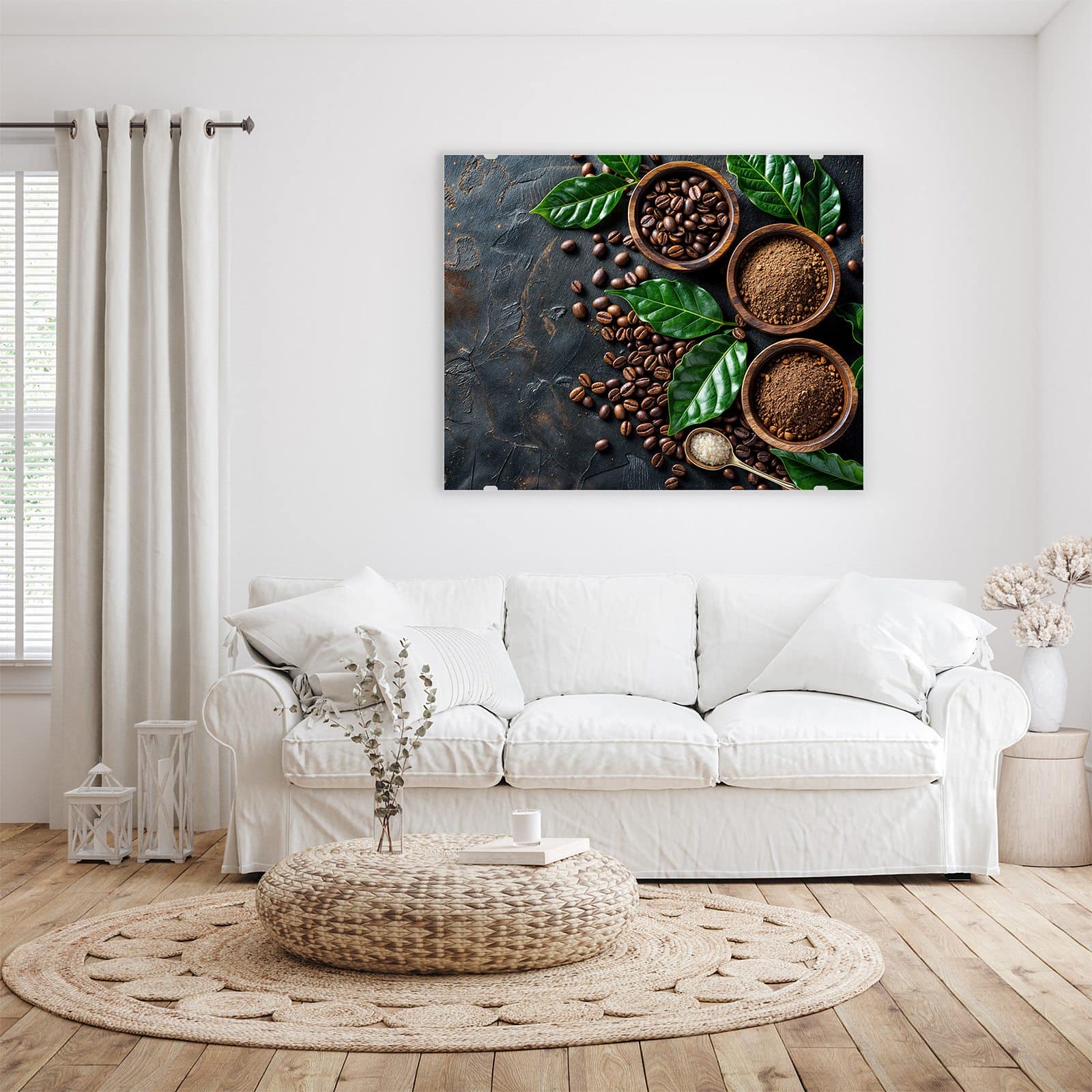 #grösse_75 x 60 cm #grösse_100 x 80 cm