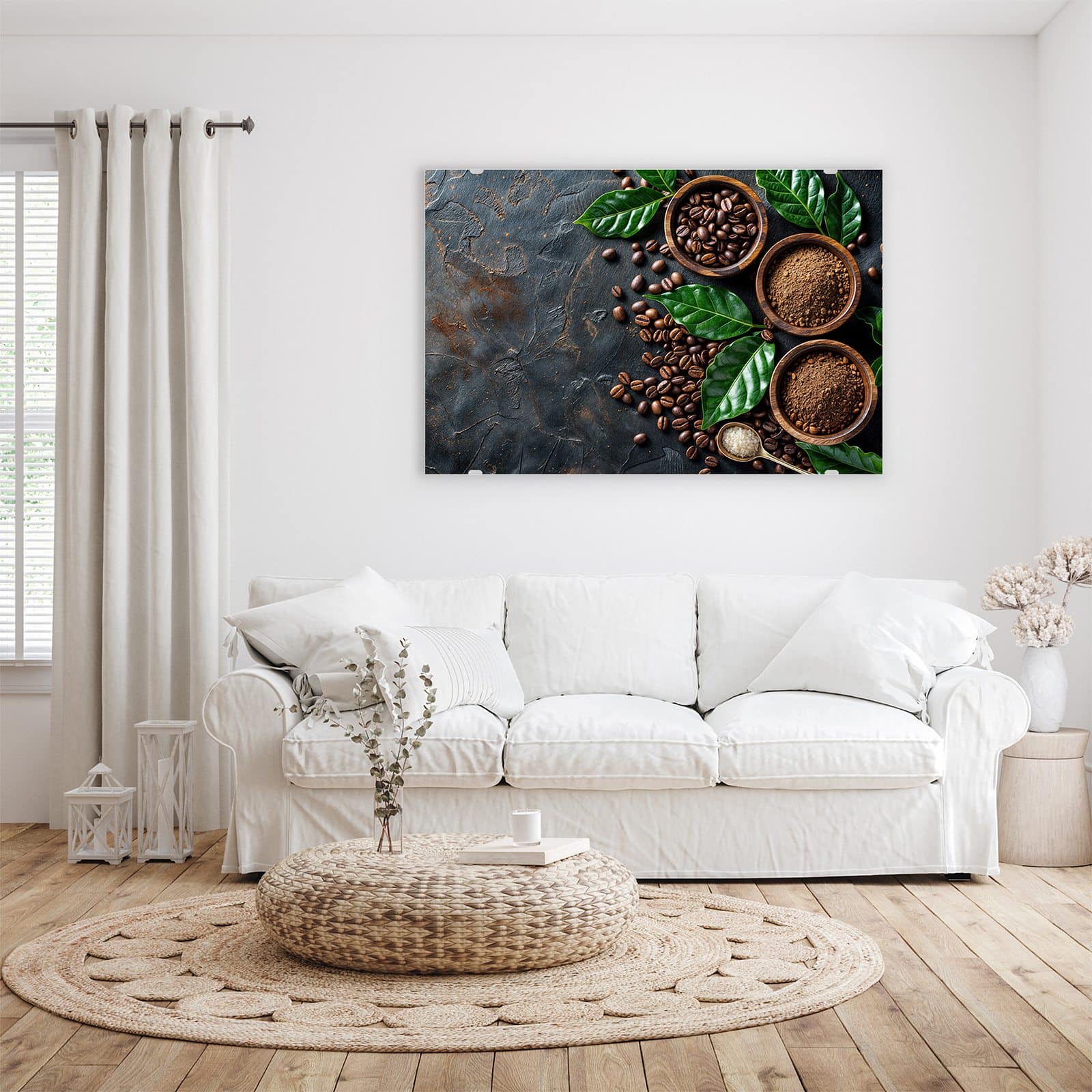 #grösse_45 x 30 cm #grösse_60 x 40 cm #grösse_75 x 50 cm #grösse_90 x 60 cm #grösse_120 x 80 cm