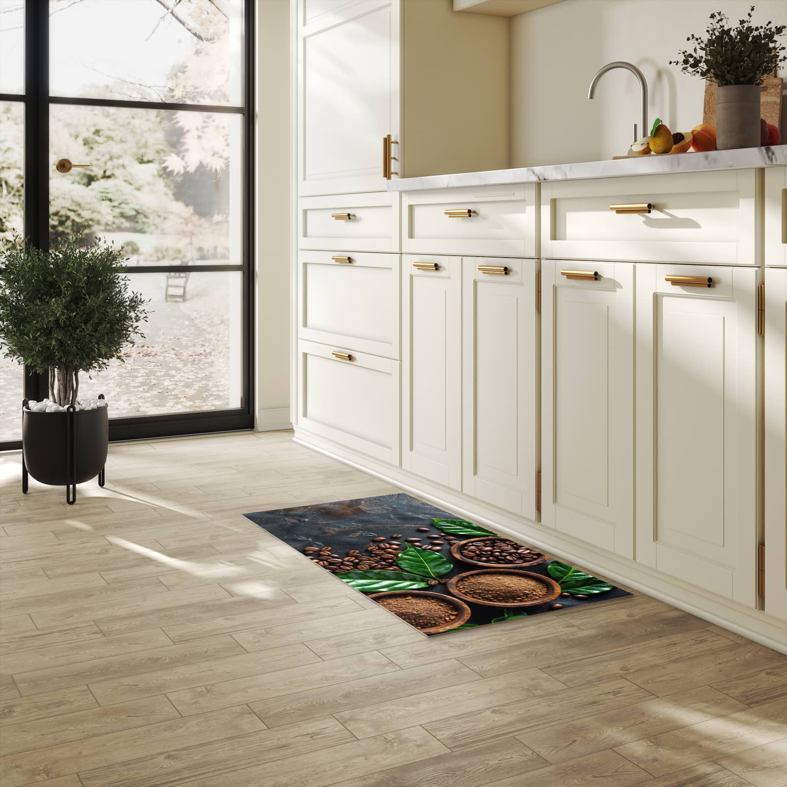 #grösse_60 x 120 cm