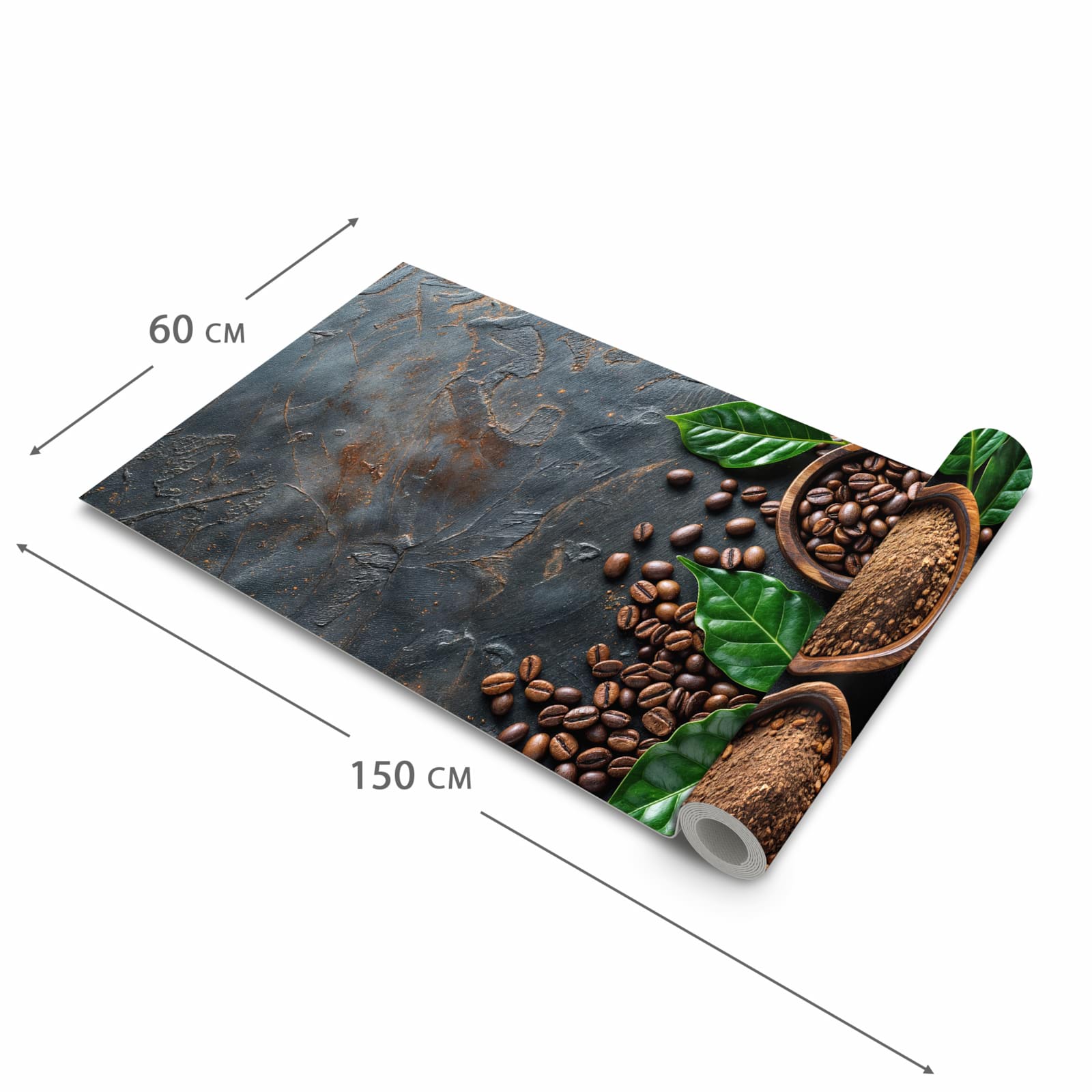 #grösse_80 x 200 cm #grösse_60 x 150 cm