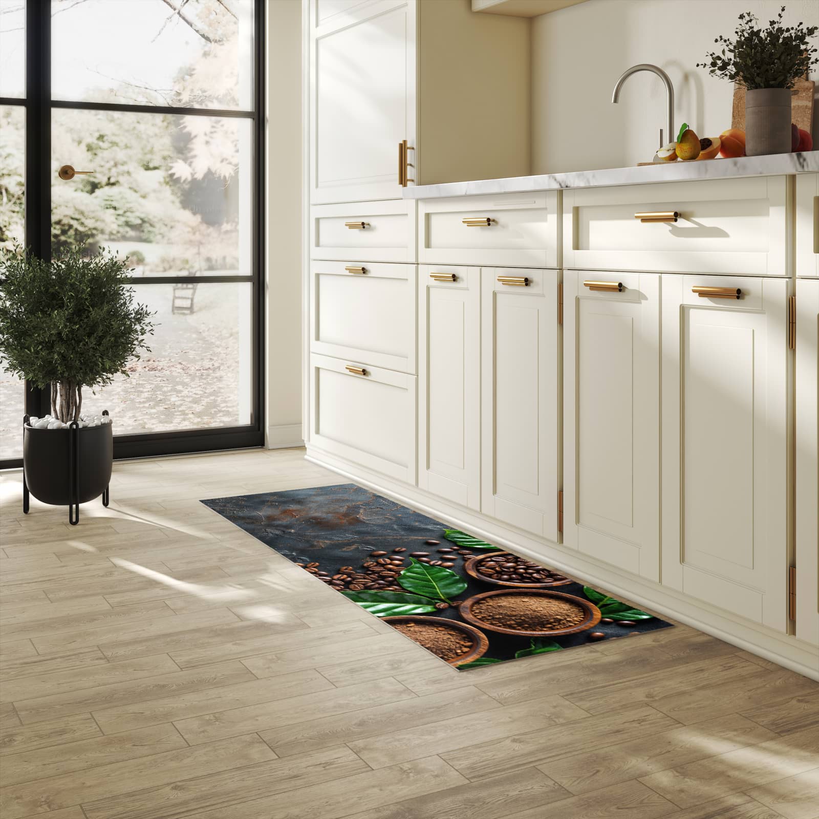 #grösse_60 x 180 cm