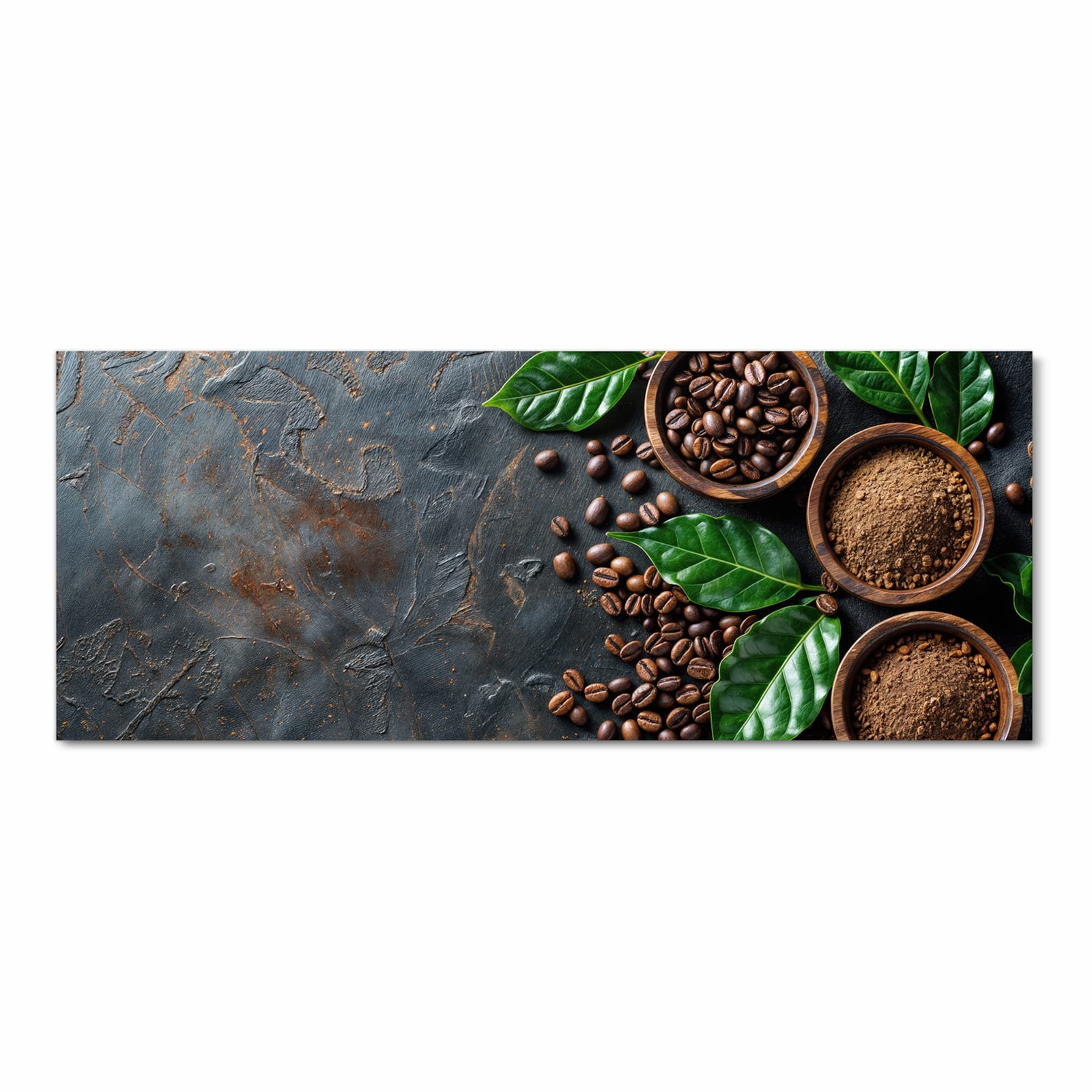 #grösse_80 x 200 cm #grösse_60 x 150 cm