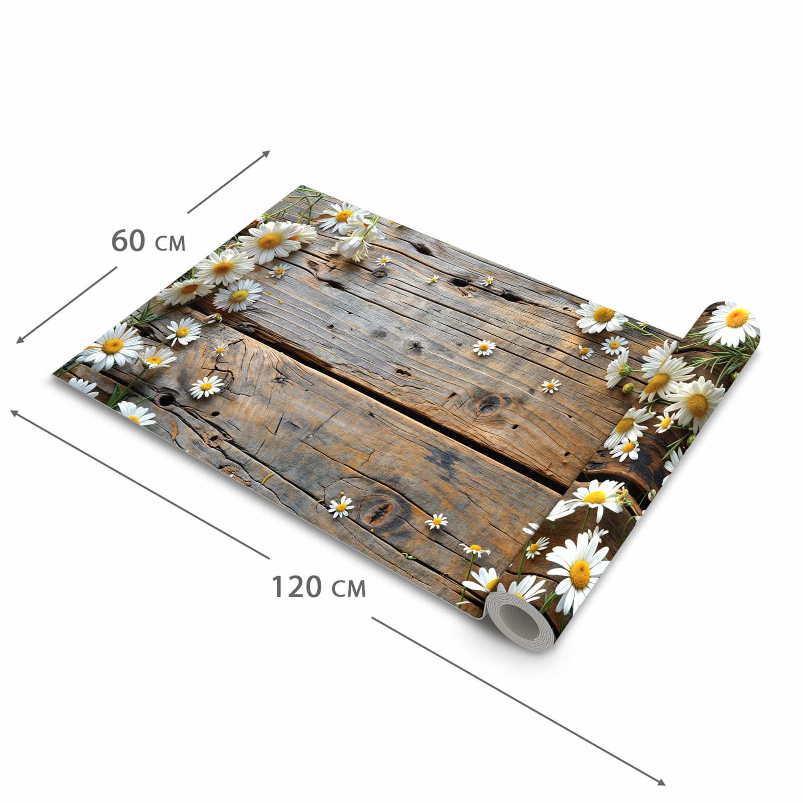 #grösse_60 x 120 cm