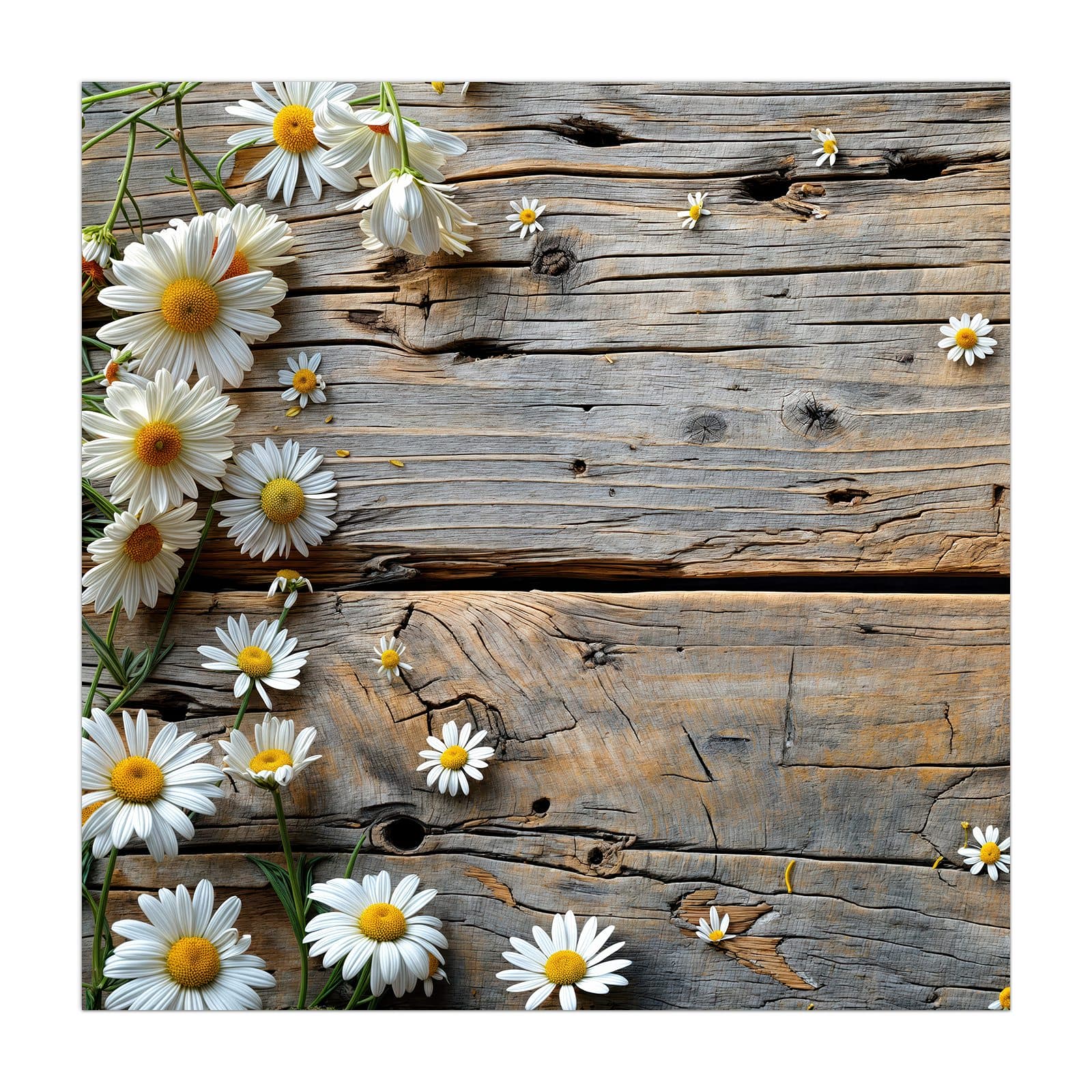 #grösse_40 x 40 cm #grösse_50 x 50 cm #grösse_55 x 55 cm #grösse_60 x 60 cm #grösse_65 x 65 cm #grösse_70 x 70 cm