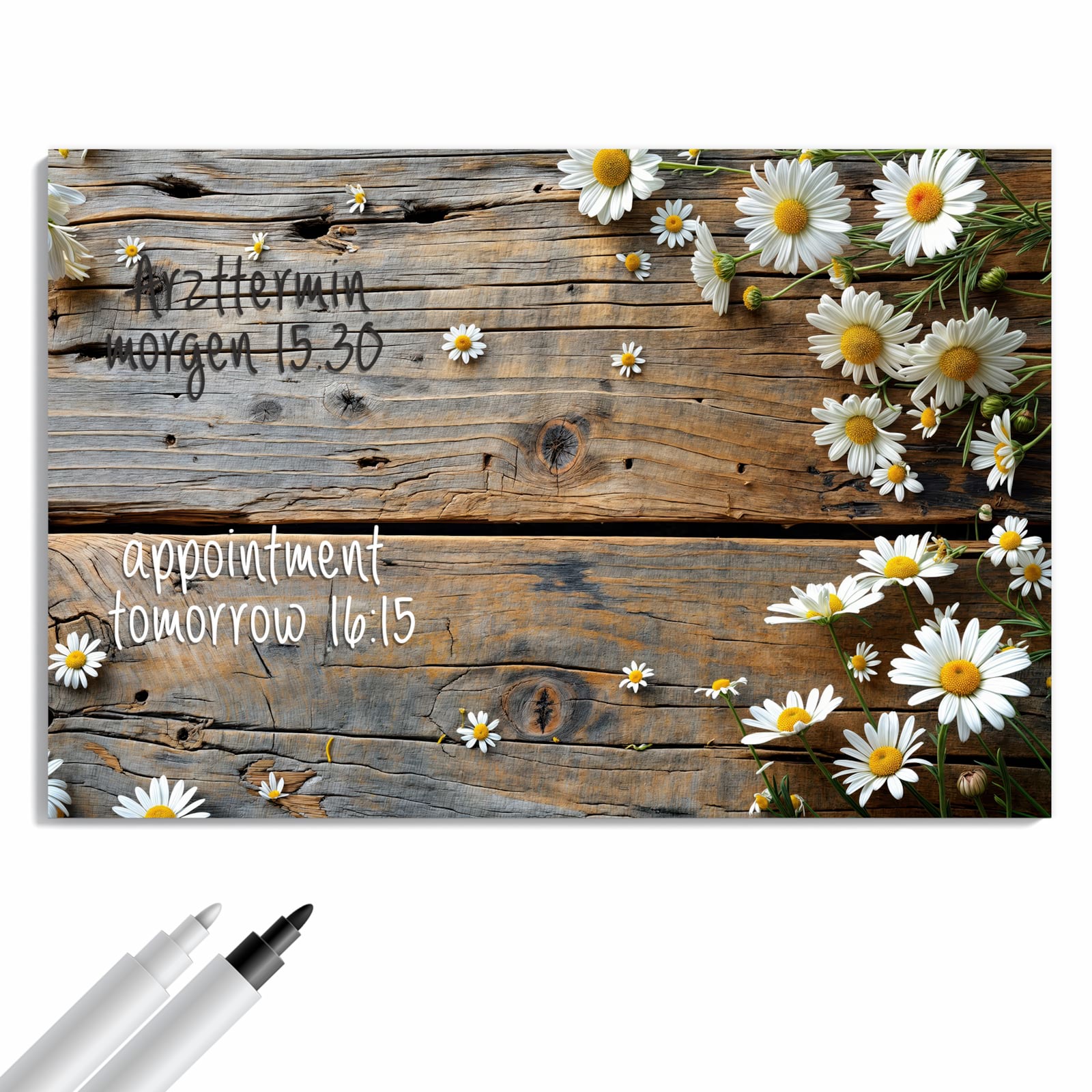 #grösse_60 x 40 cm #grösse_90 x 60 cm