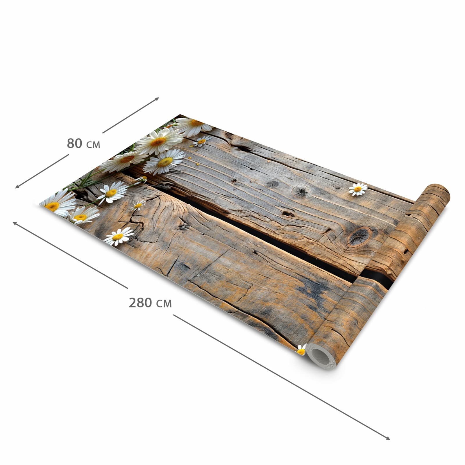 #grösse_80 x 280 cm