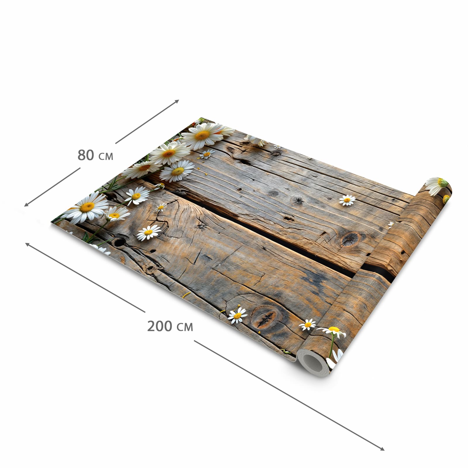 #grösse_80 x 200 cm