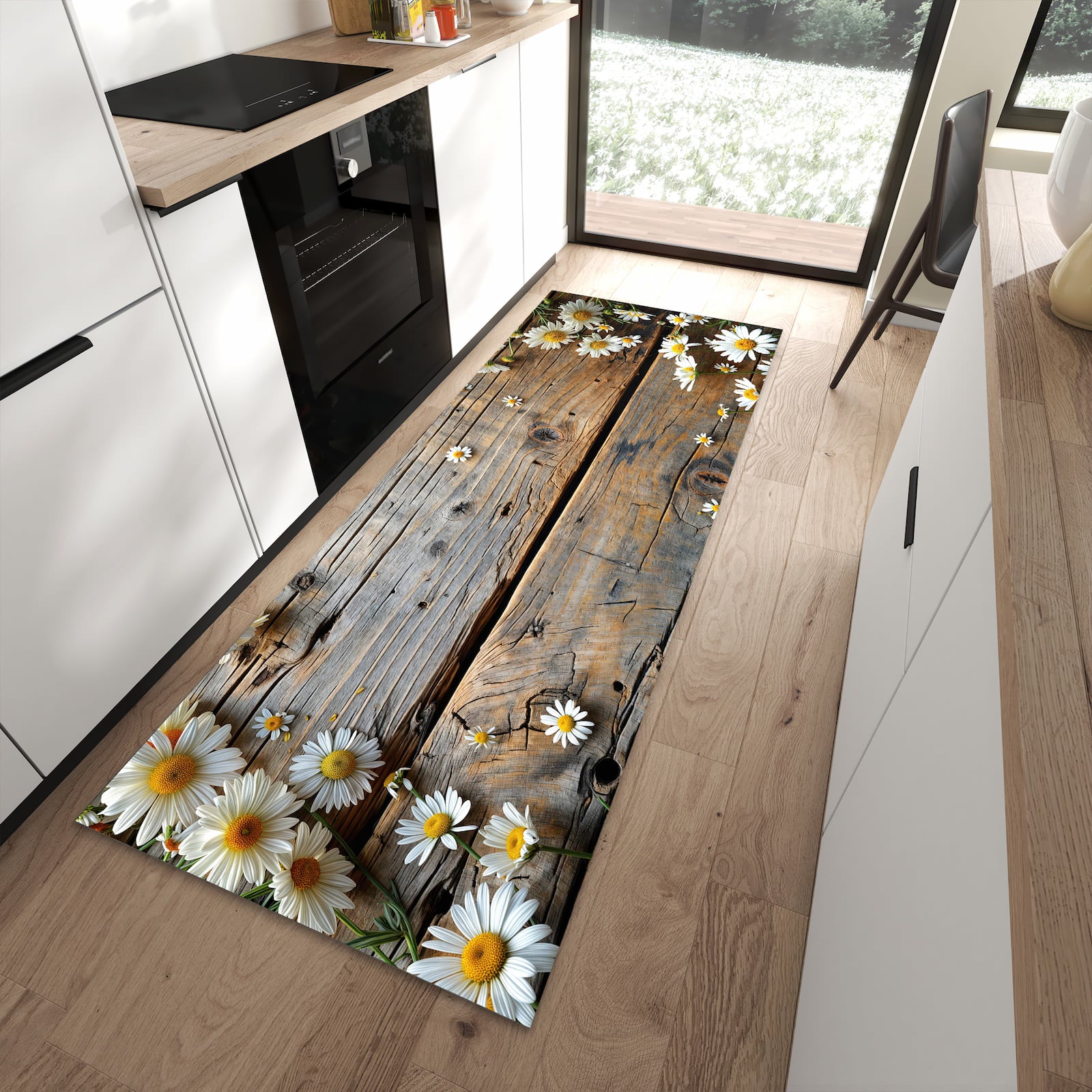 #grösse_90 x 240 cm